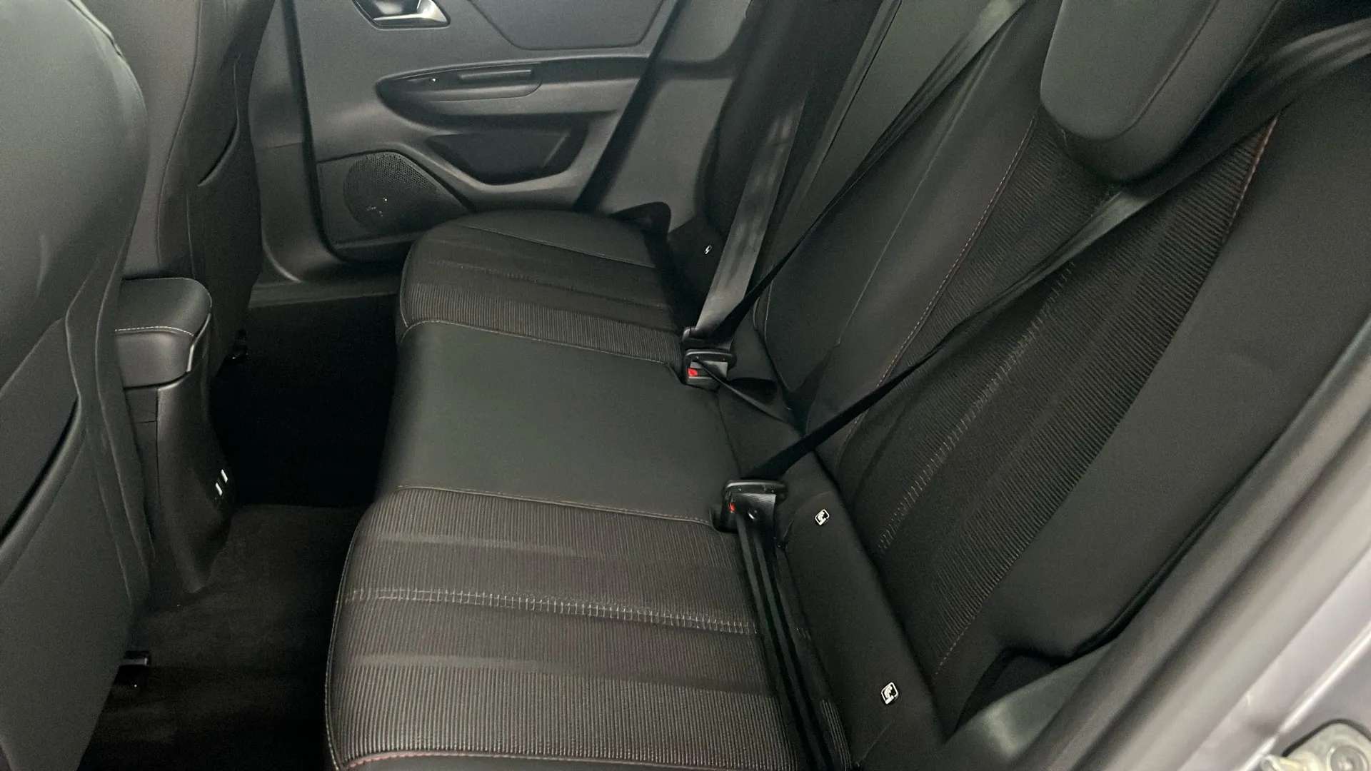2023 VAUXHALL MOKKA 2023 VAUXHALL MOKKA