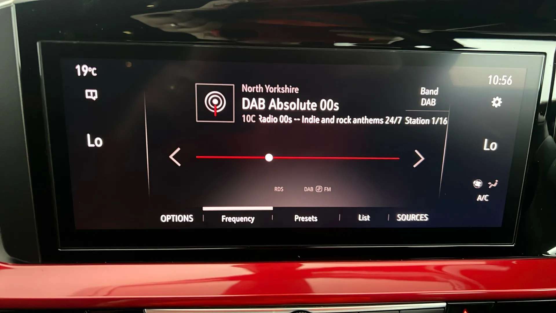 2023 VAUXHALL MOKKA 2023 VAUXHALL MOKKA