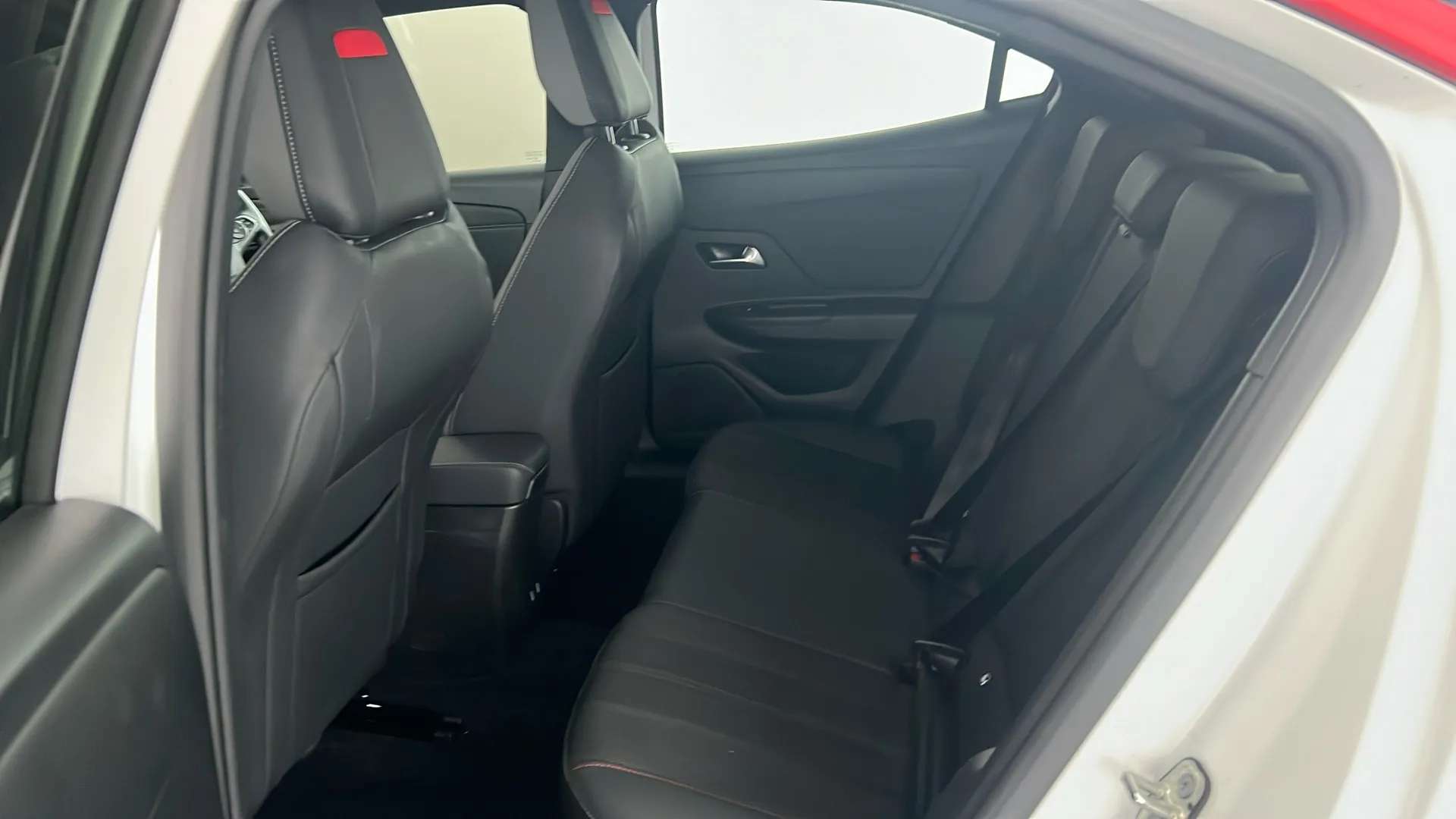 2023 VAUXHALL MOKKA 2023 VAUXHALL MOKKA