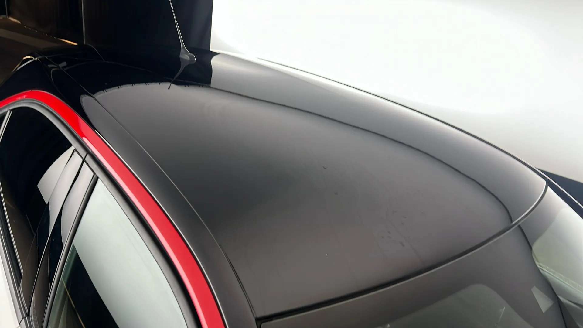 2023 VAUXHALL MOKKA 2023 VAUXHALL MOKKA