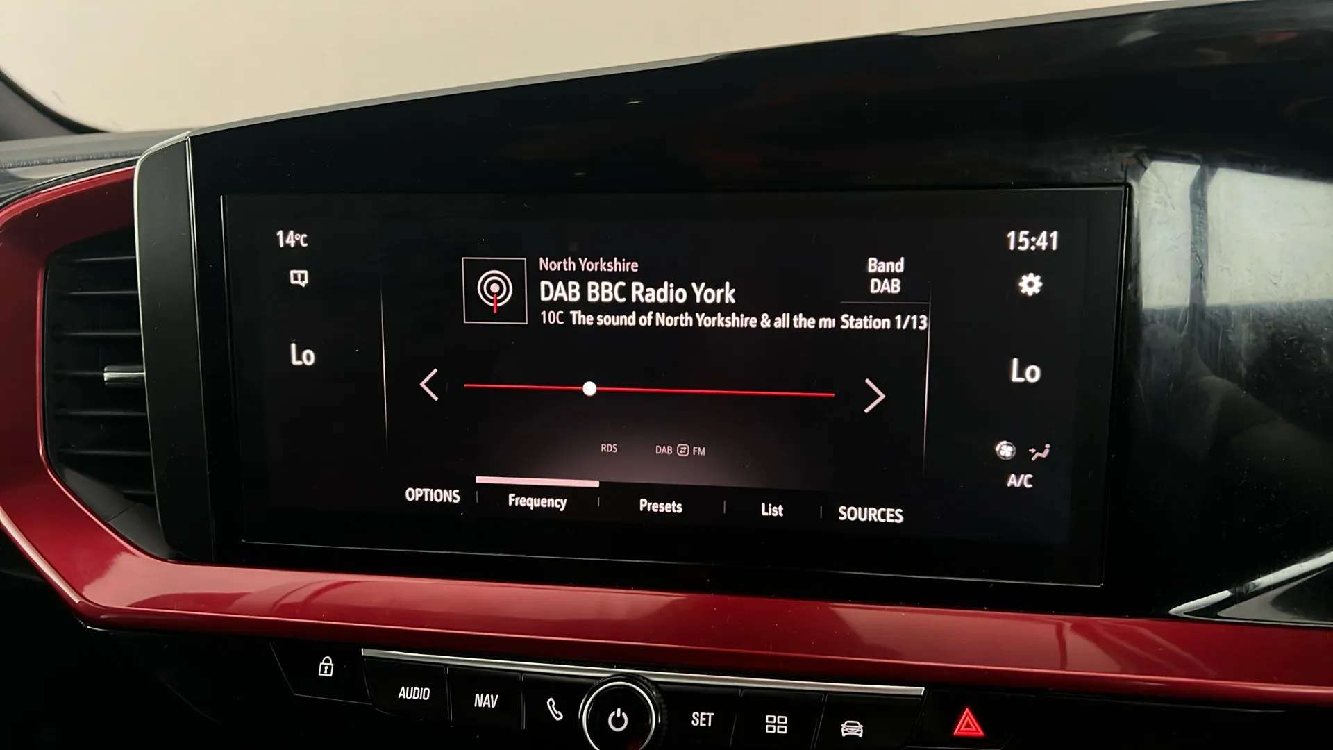 2023 VAUXHALL MOKKA 2023 VAUXHALL MOKKA