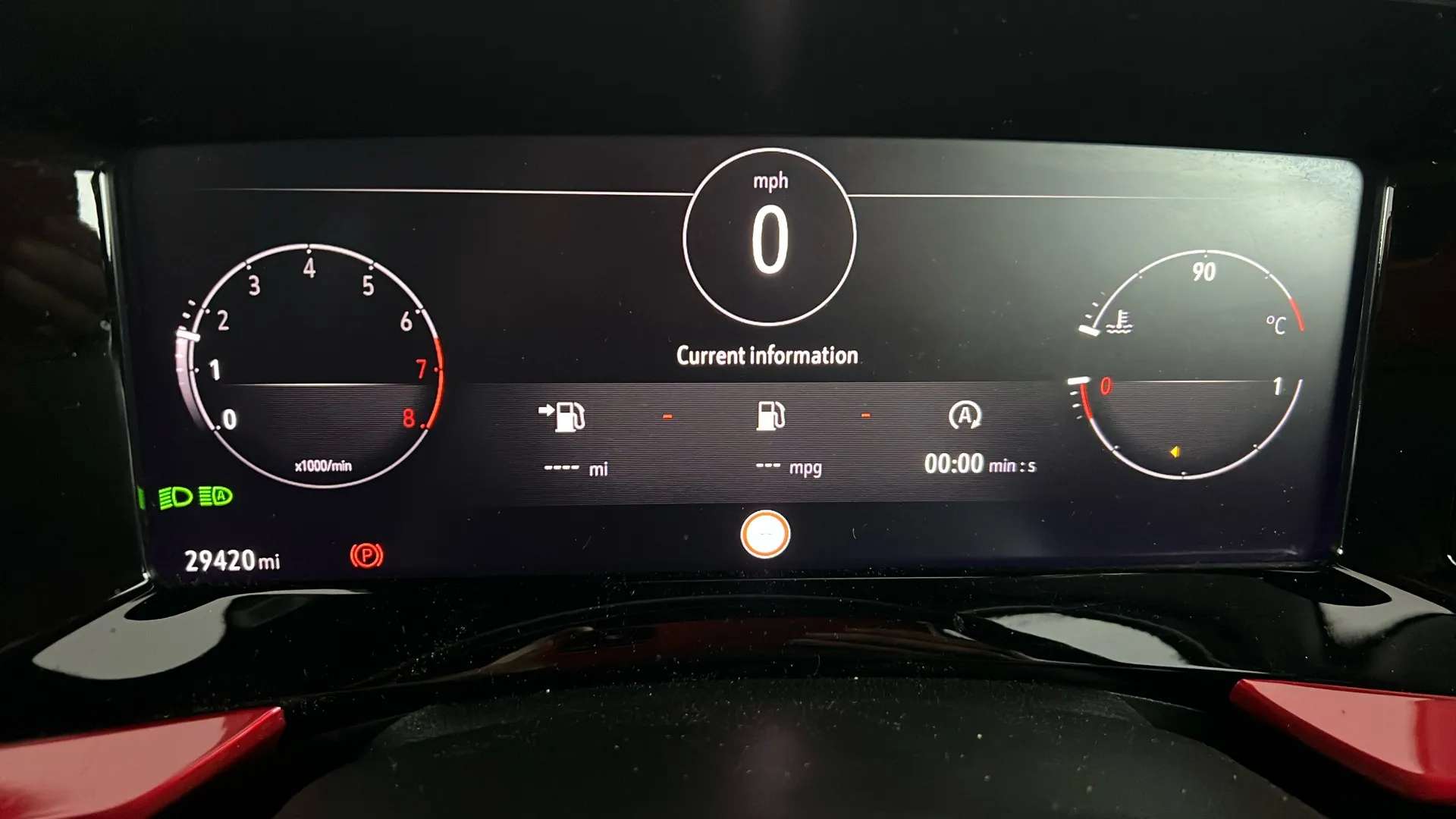 2023 VAUXHALL MOKKA 2023 VAUXHALL MOKKA