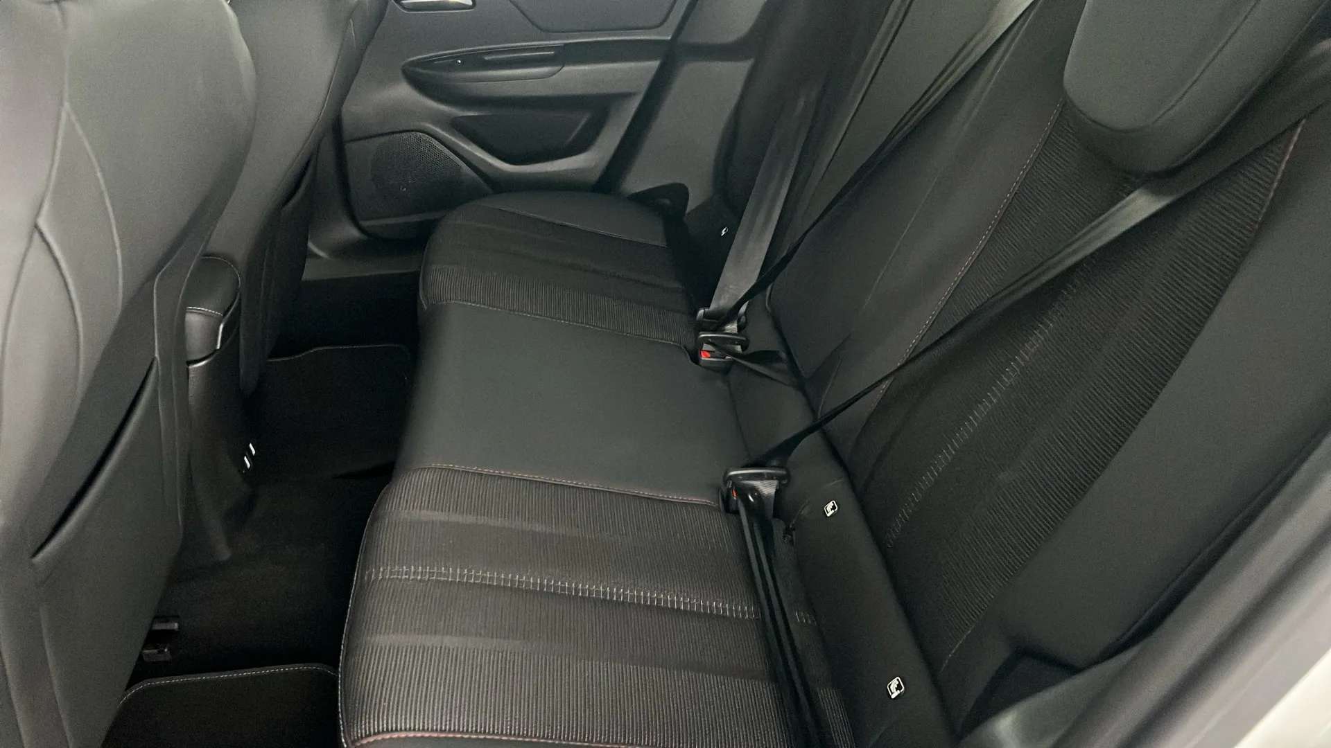2023 VAUXHALL MOKKA 2023 VAUXHALL MOKKA