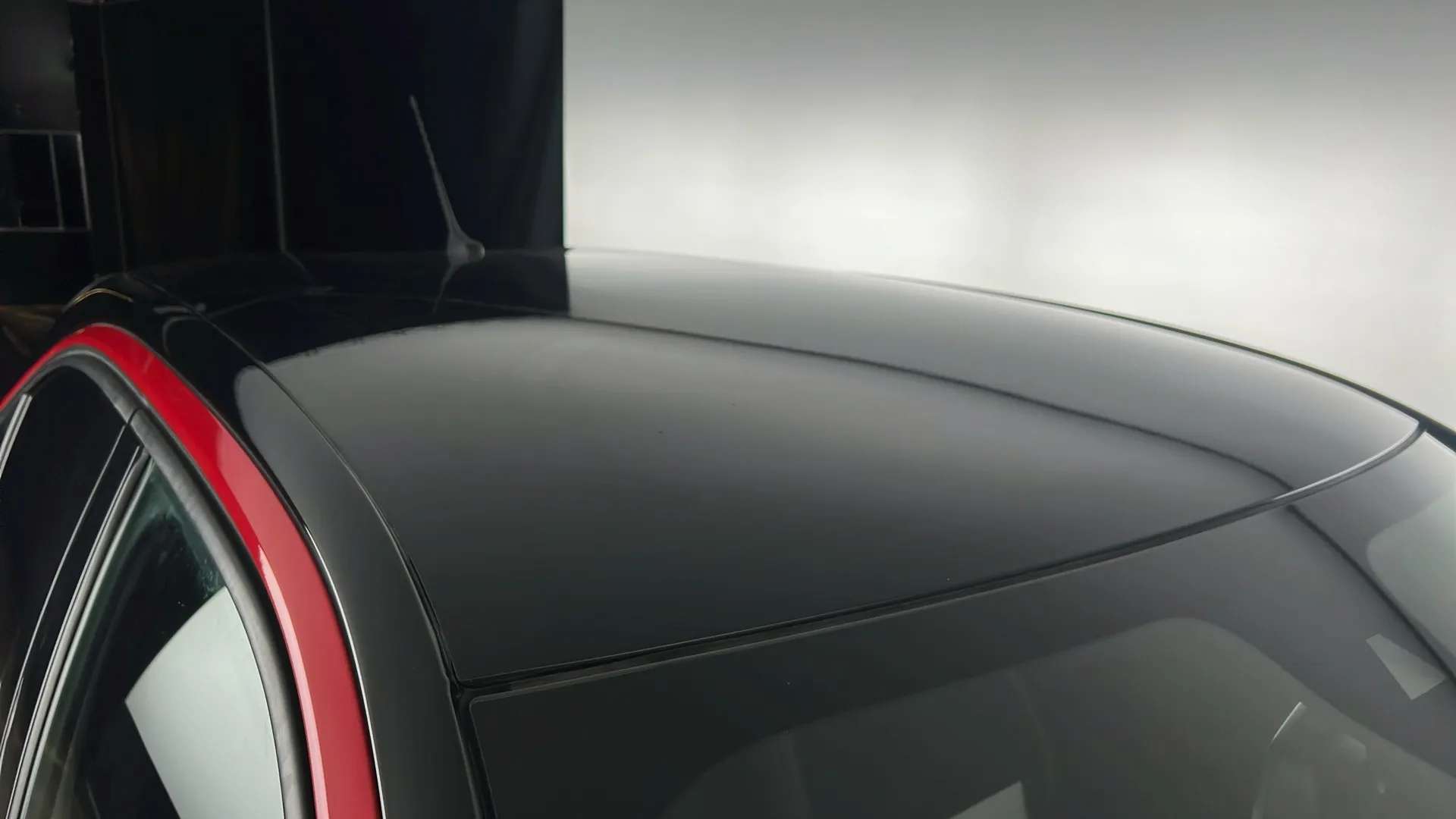 2023 VAUXHALL MOKKA 2023 VAUXHALL MOKKA
