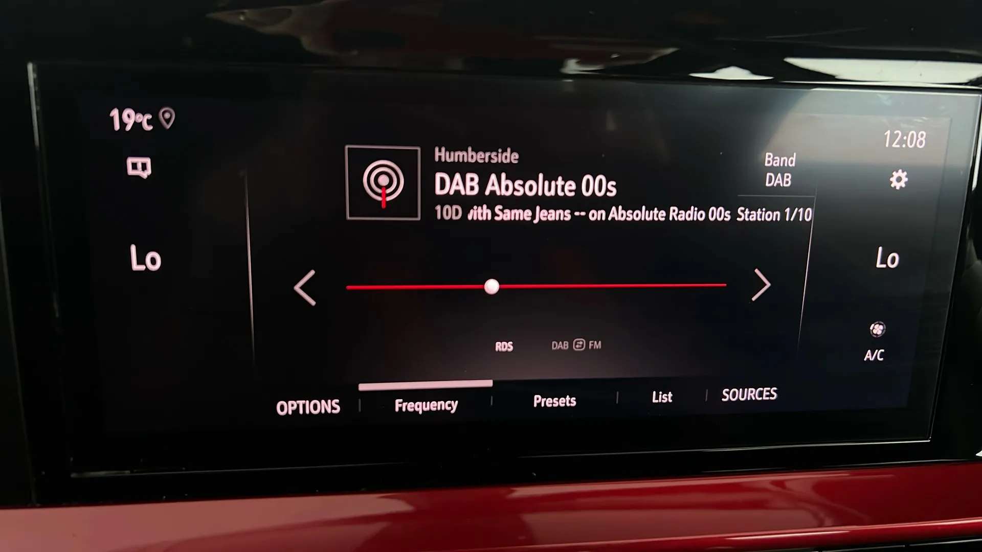 2023 VAUXHALL MOKKA 2023 VAUXHALL MOKKA