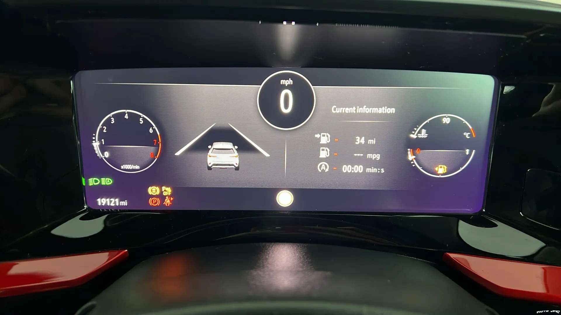 2023 VAUXHALL MOKKA 2023 VAUXHALL MOKKA