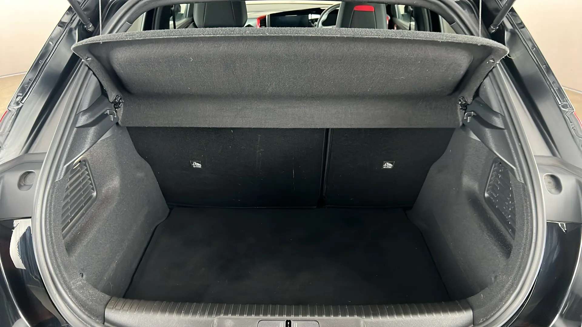 2023 VAUXHALL MOKKA 2023 VAUXHALL MOKKA