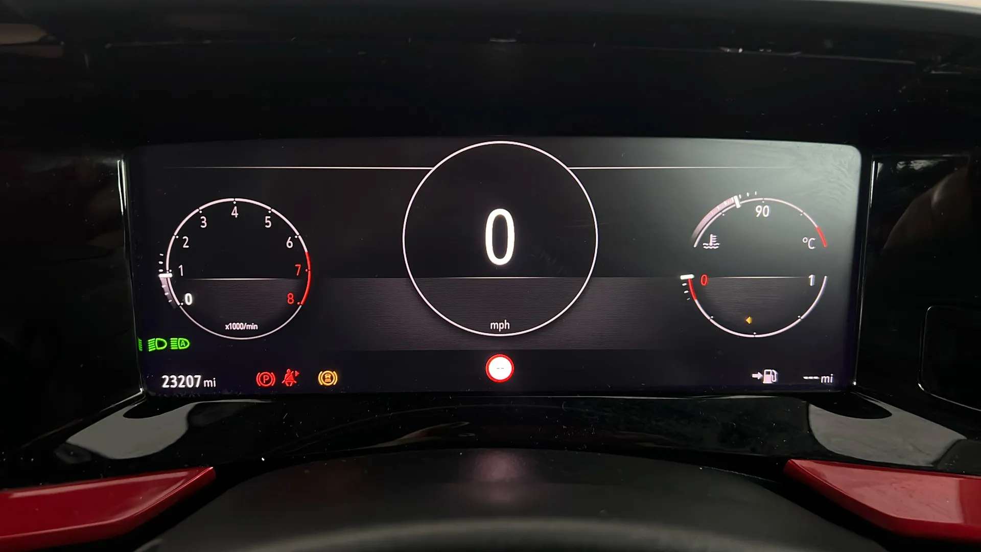 2023 VAUXHALL MOKKA 2023 VAUXHALL MOKKA