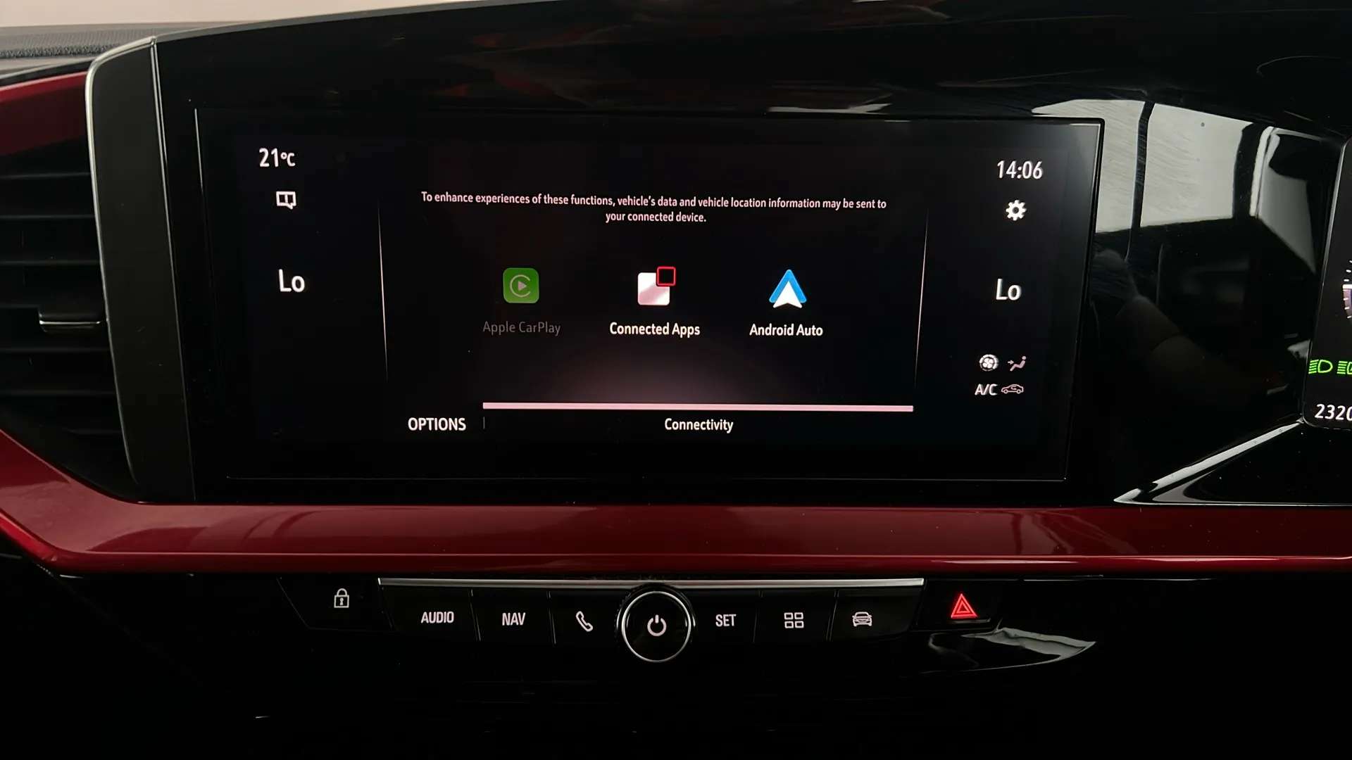 2023 VAUXHALL MOKKA 2023 VAUXHALL MOKKA