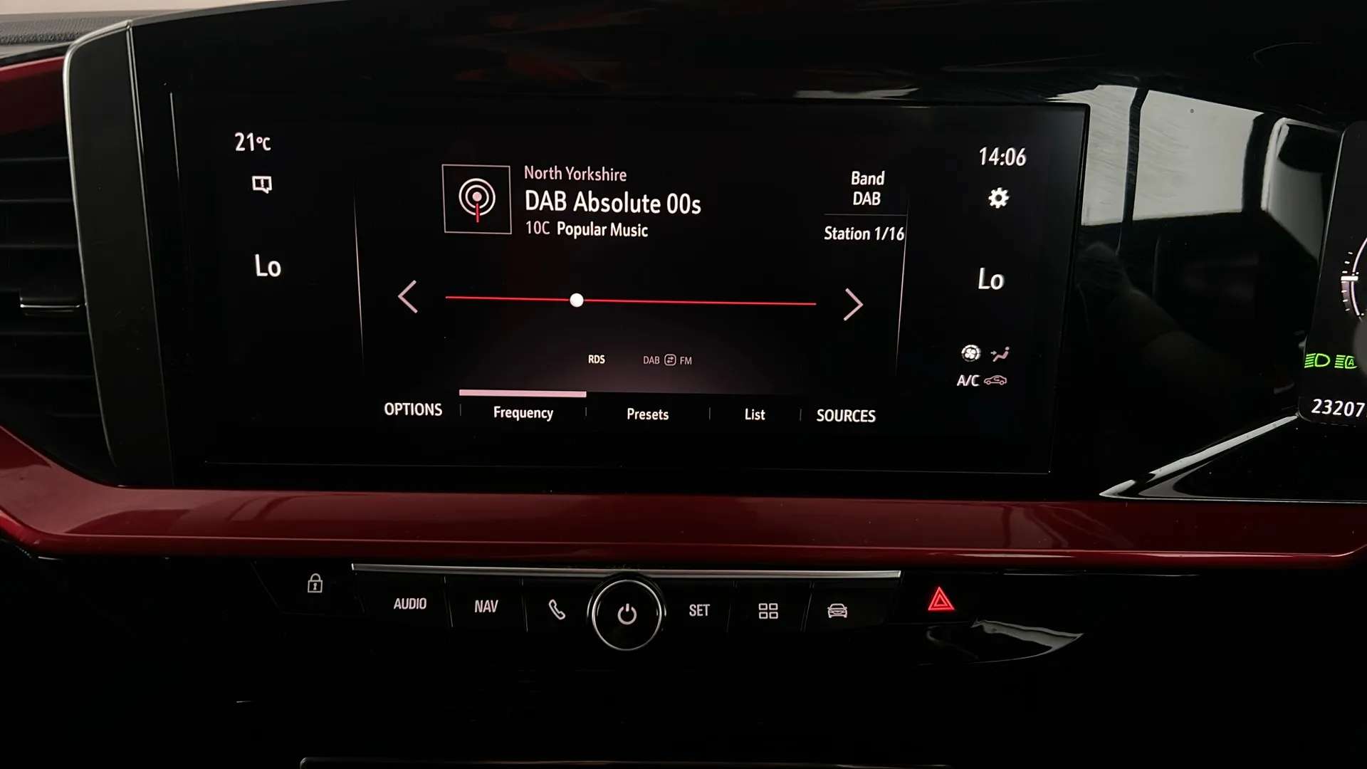 2023 VAUXHALL MOKKA 2023 VAUXHALL MOKKA