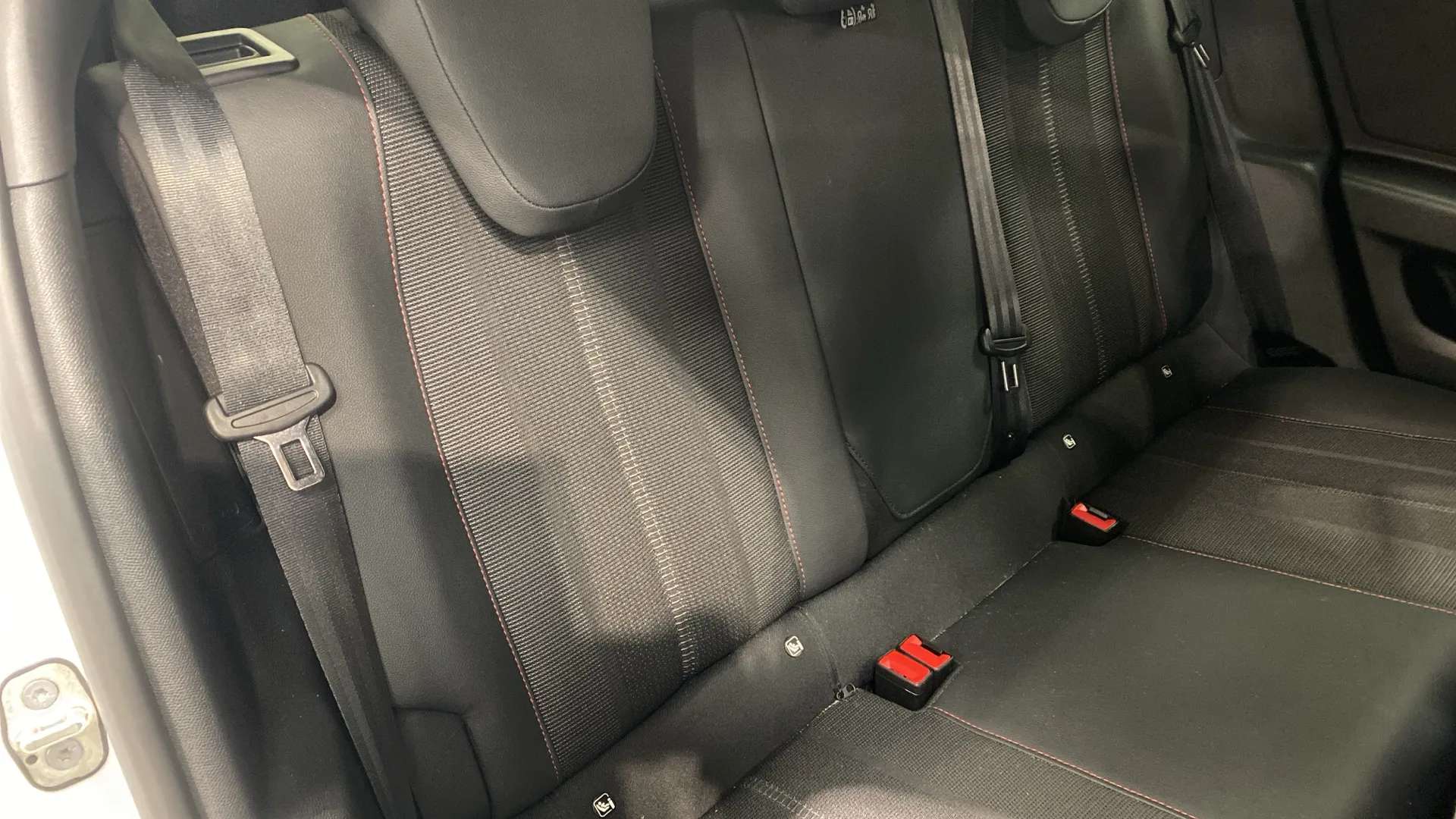 A 2023 VAUXHALL MOKKA 1.2 Turbo 100 GS A 2023 VAUXHALL MOKKA 1.2 Turbo 100 GS