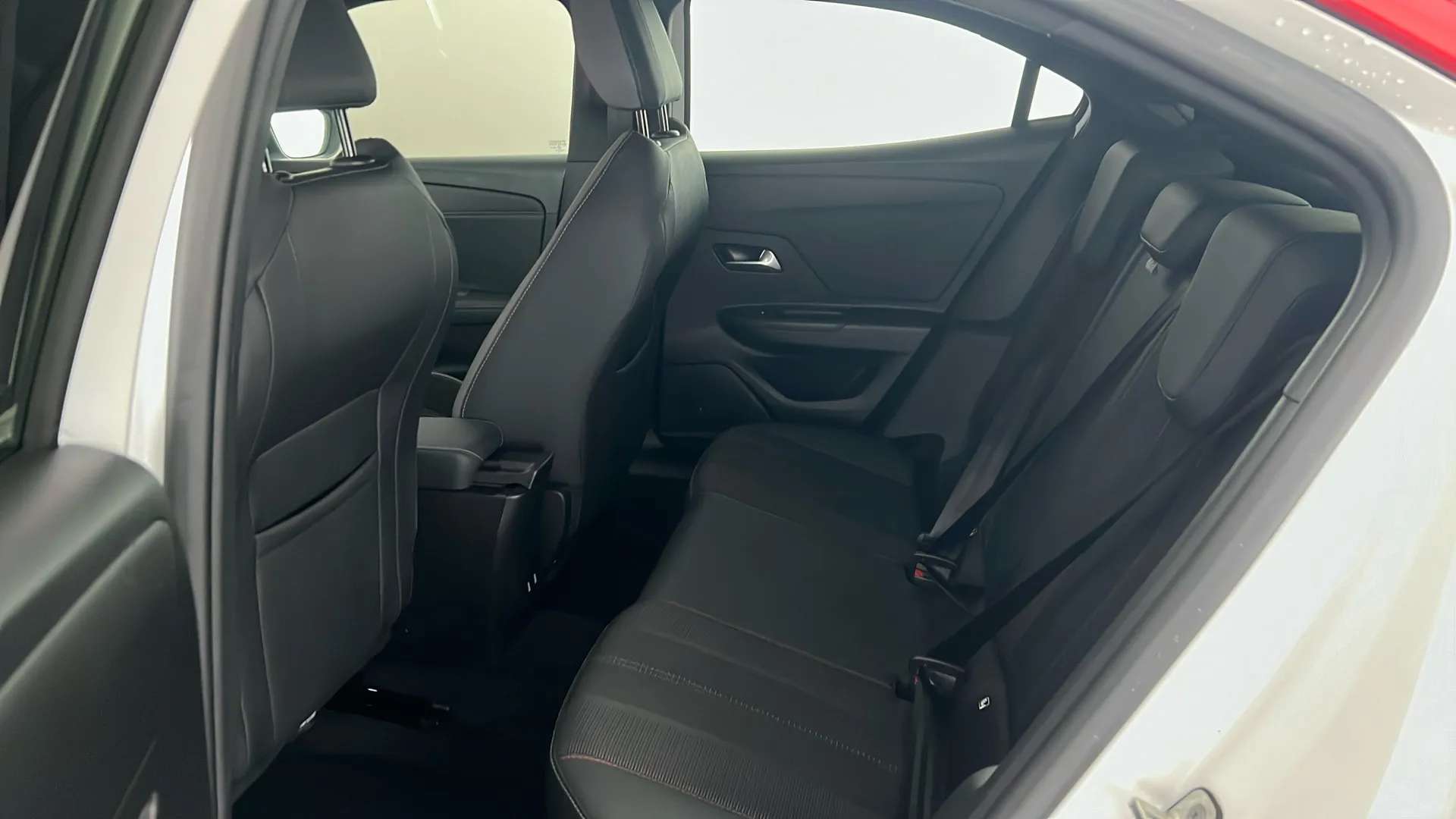 2023 VAUXHALL MOKKA 2023 VAUXHALL MOKKA