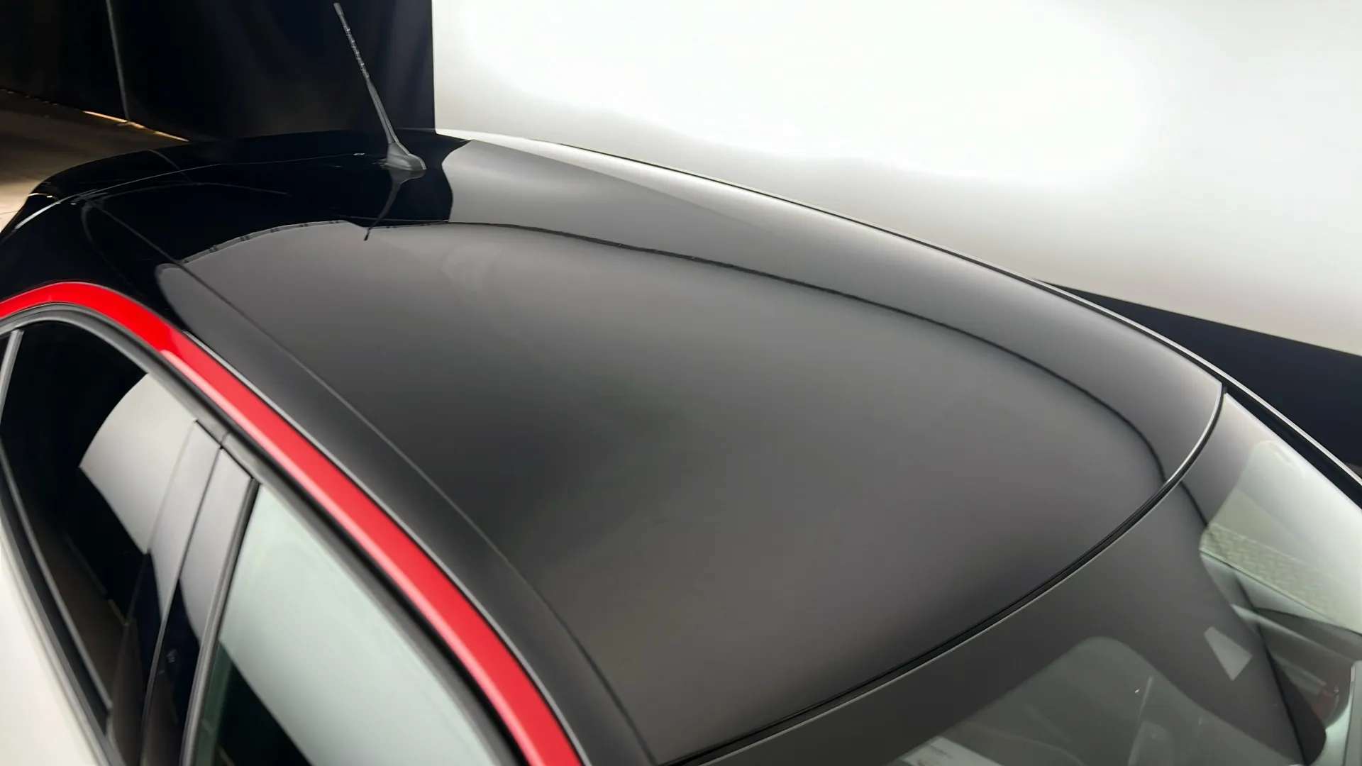 2023 VAUXHALL MOKKA 2023 VAUXHALL MOKKA