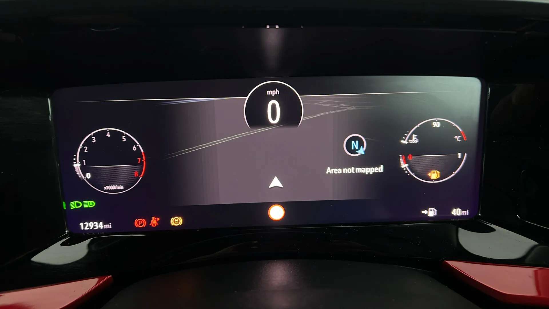 2023 VAUXHALL MOKKA 2023 VAUXHALL MOKKA