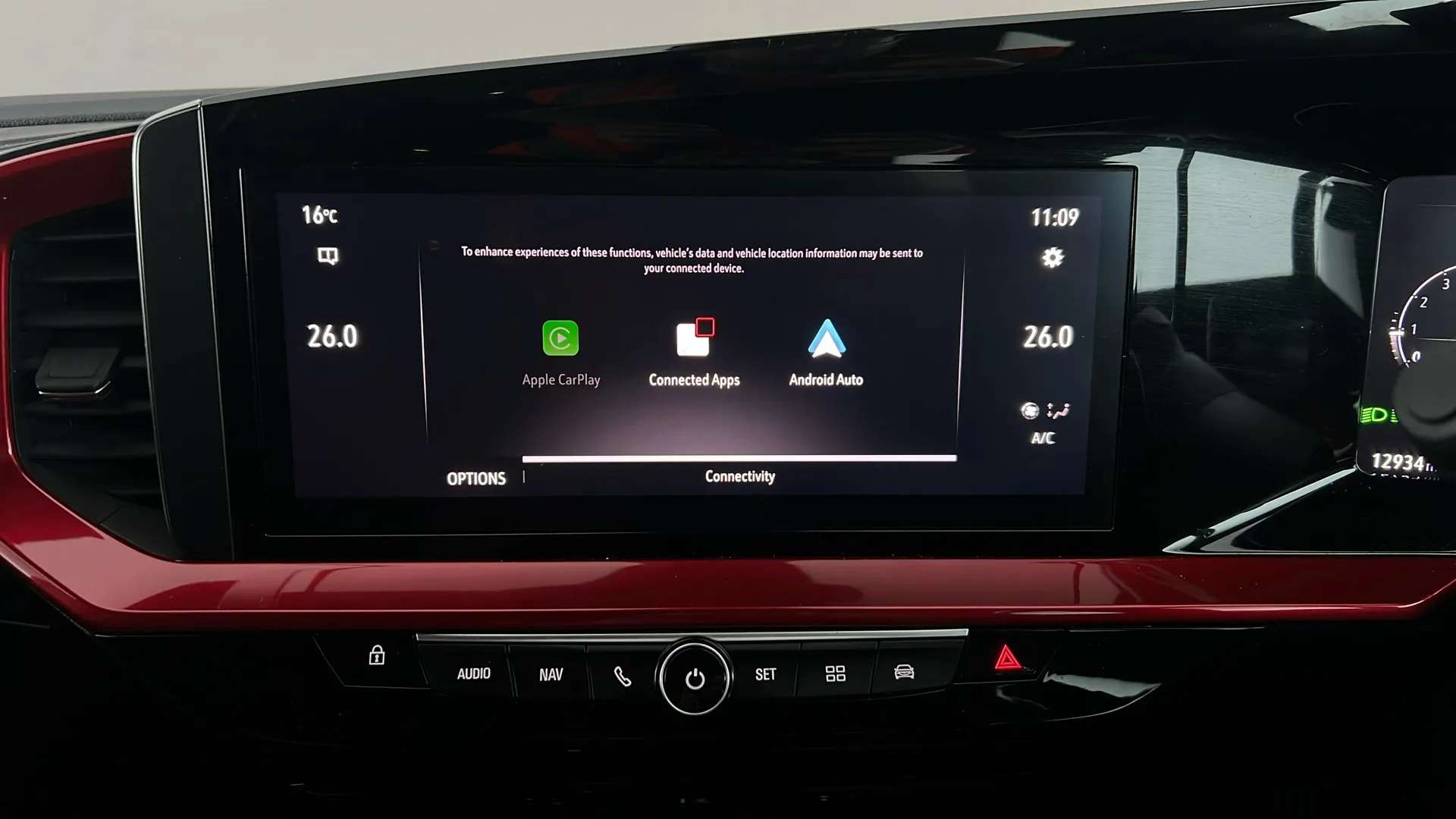 2023 VAUXHALL MOKKA 2023 VAUXHALL MOKKA