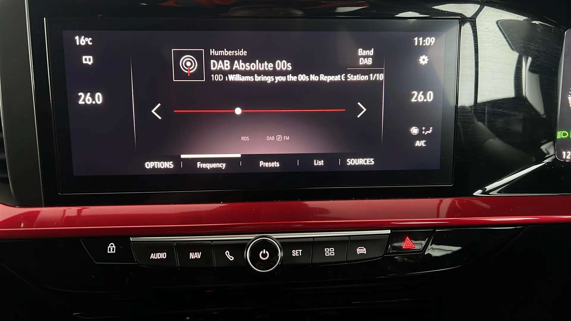 2023 VAUXHALL MOKKA 2023 VAUXHALL MOKKA