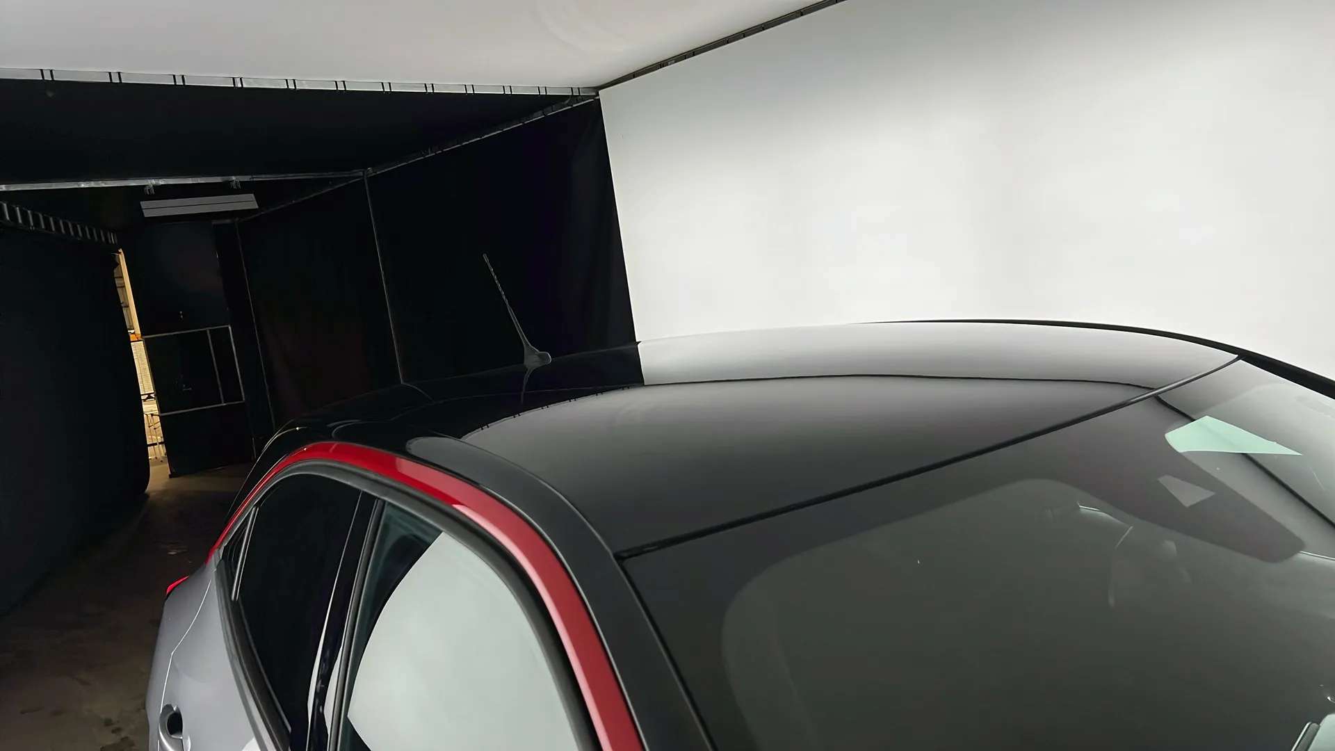 2024 VAUXHALL MOKKA 2024 VAUXHALL MOKKA