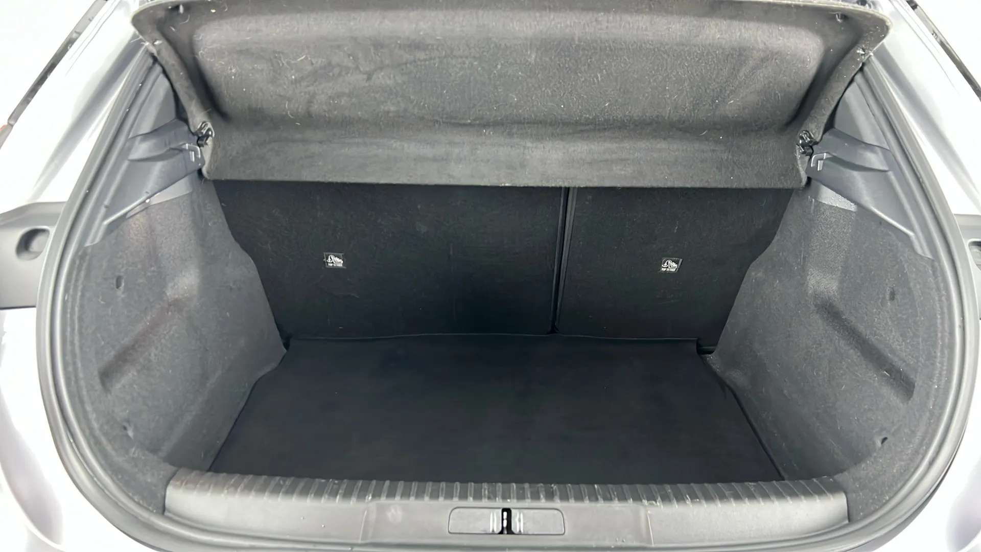 2024 VAUXHALL MOKKA 2024 VAUXHALL MOKKA