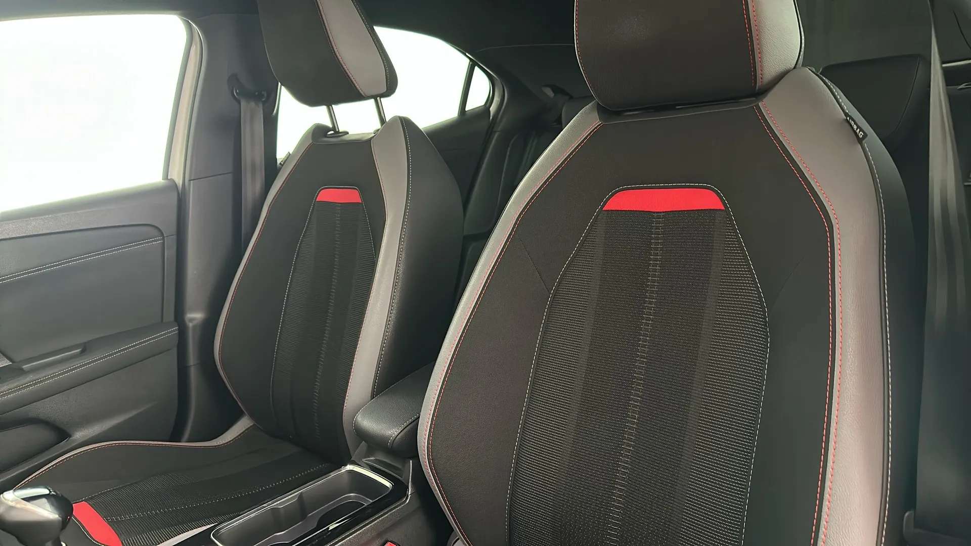 2023 VAUXHALL MOKKA 2023 VAUXHALL MOKKA