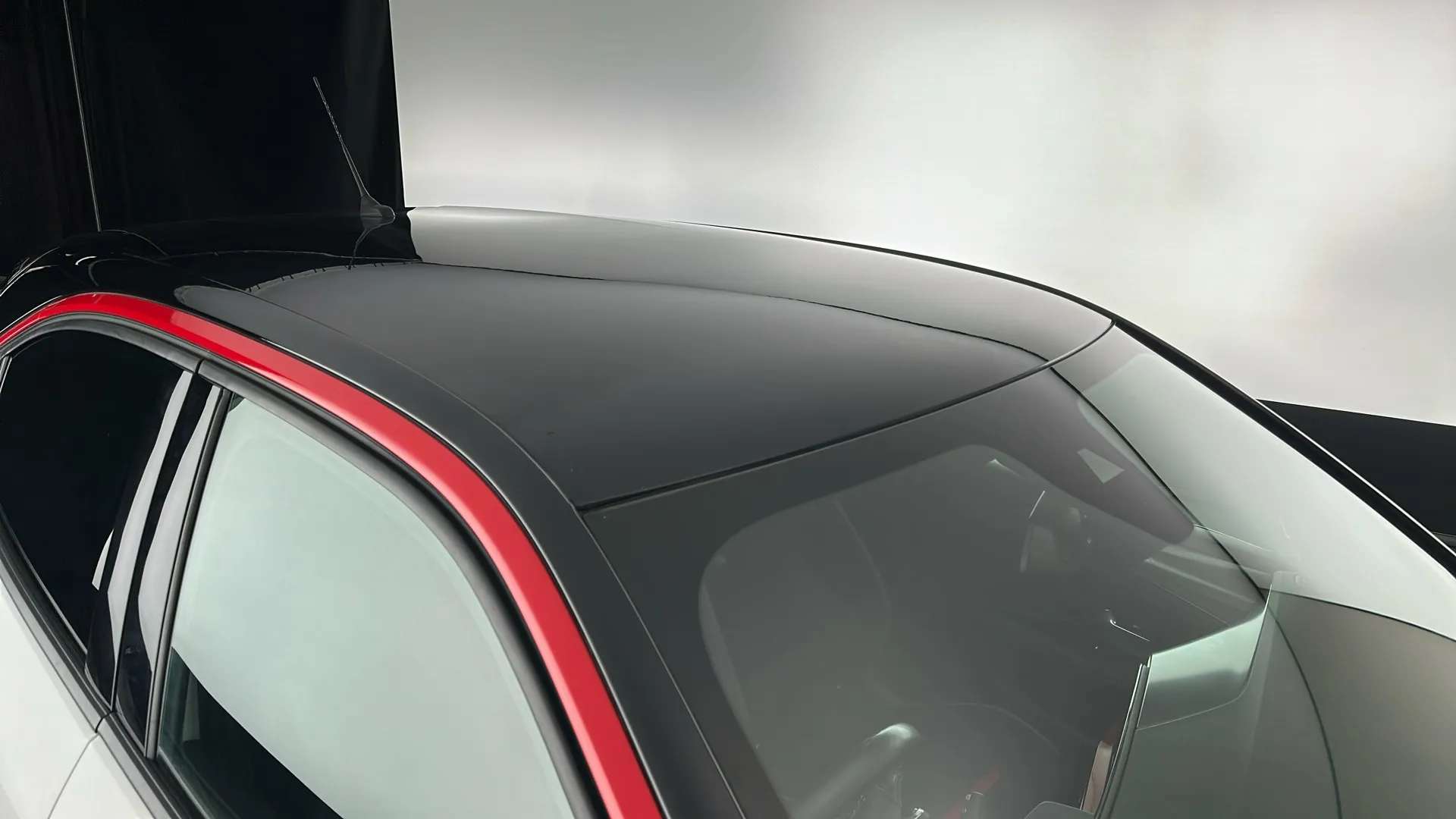 2023 VAUXHALL MOKKA 2023 VAUXHALL MOKKA