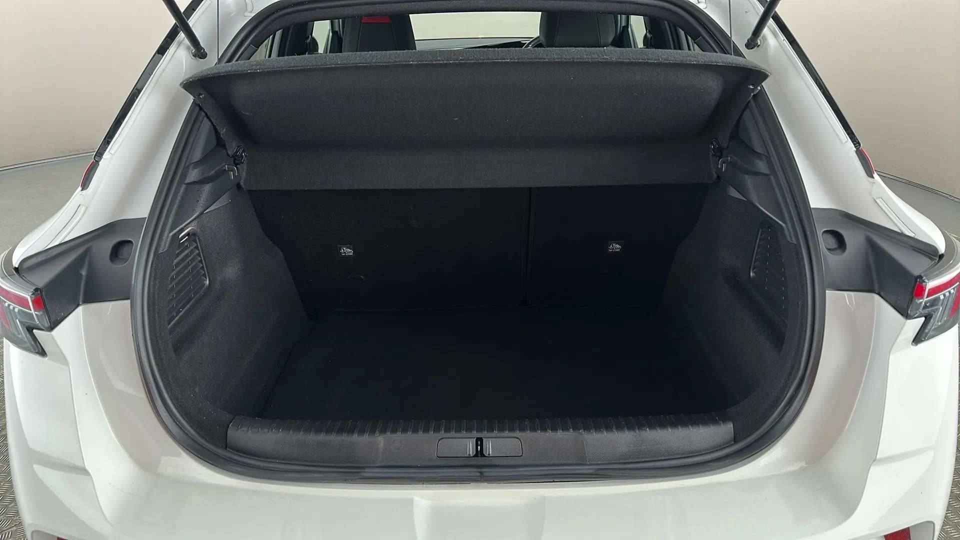 2023 VAUXHALL MOKKA 2023 VAUXHALL MOKKA