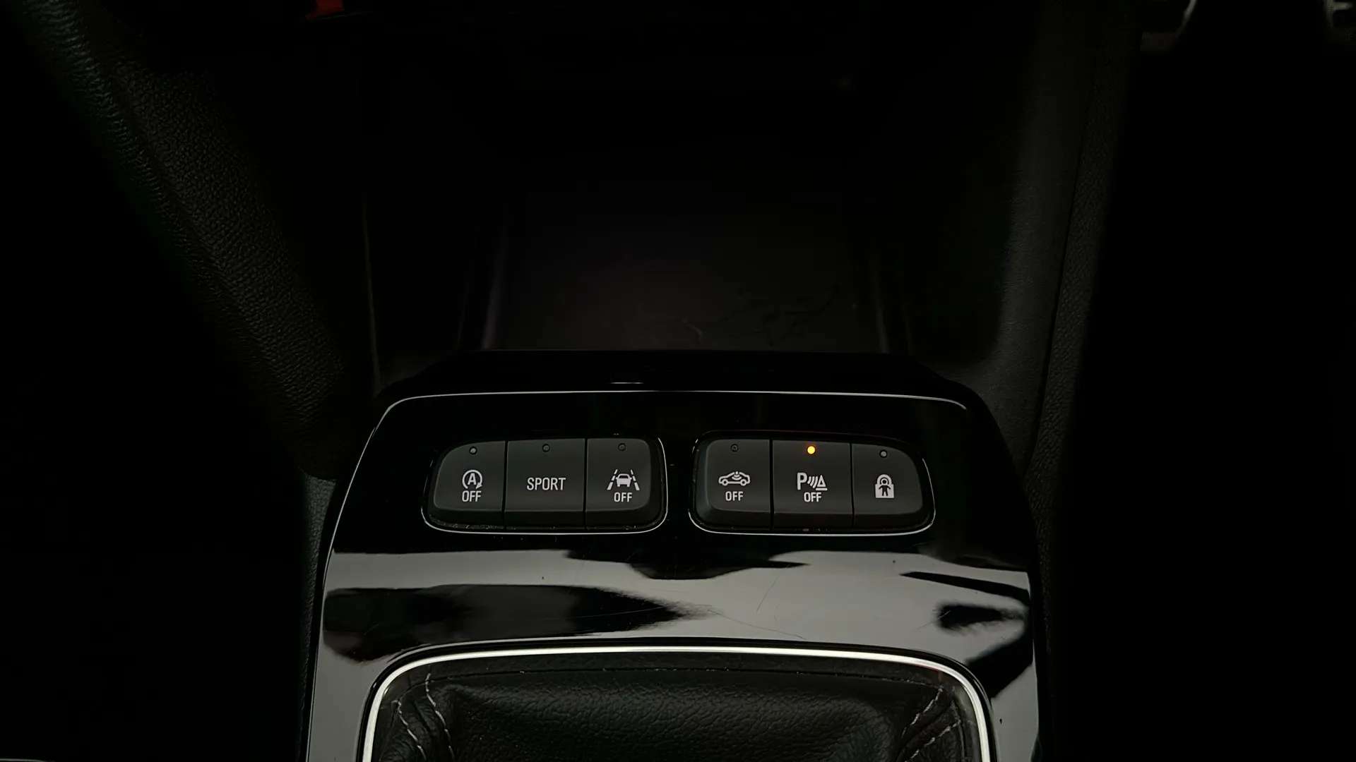 2023 VAUXHALL MOKKA 2023 VAUXHALL MOKKA