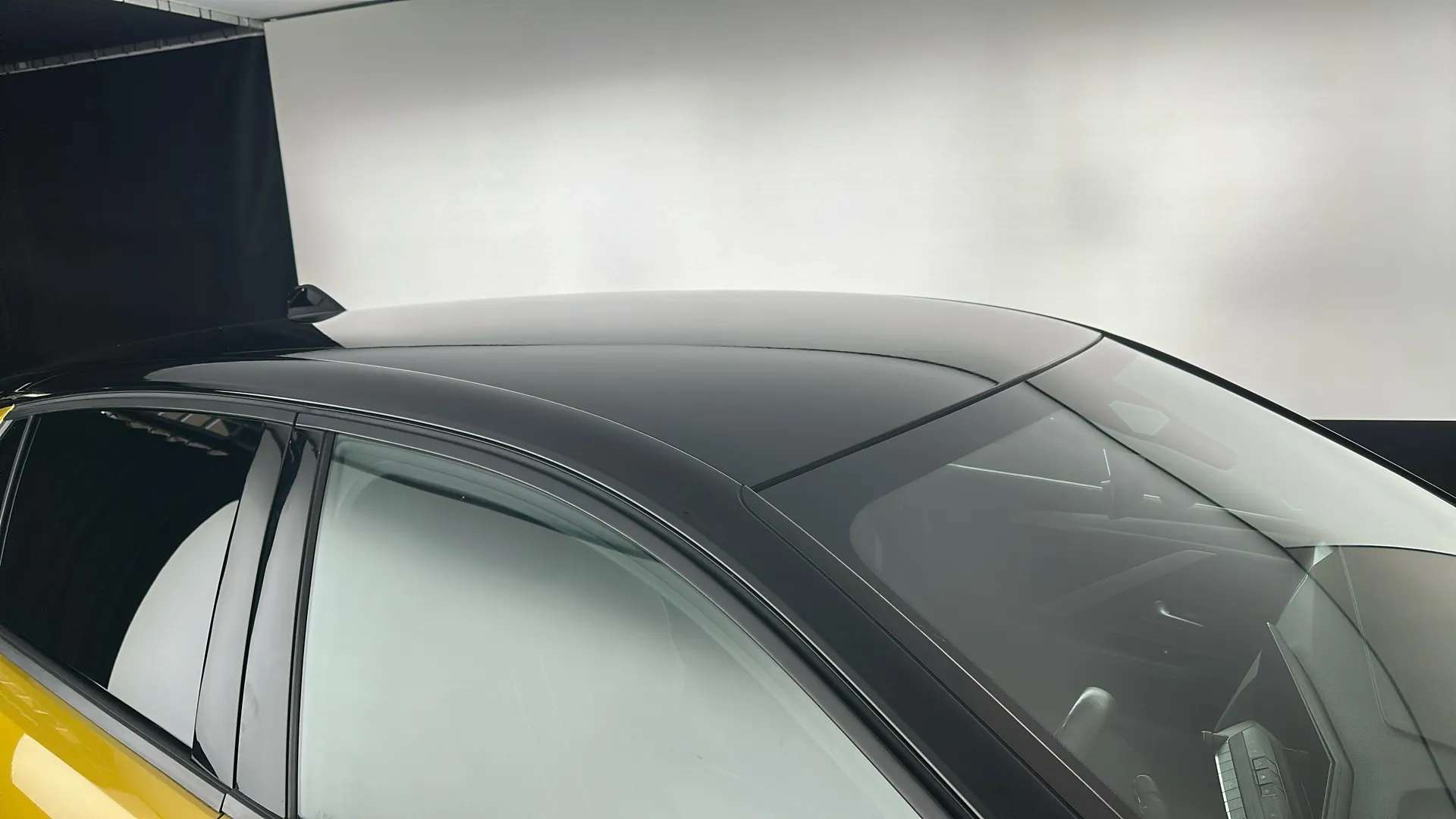 2023 VAUXHALL ASTRA 2023 VAUXHALL ASTRA