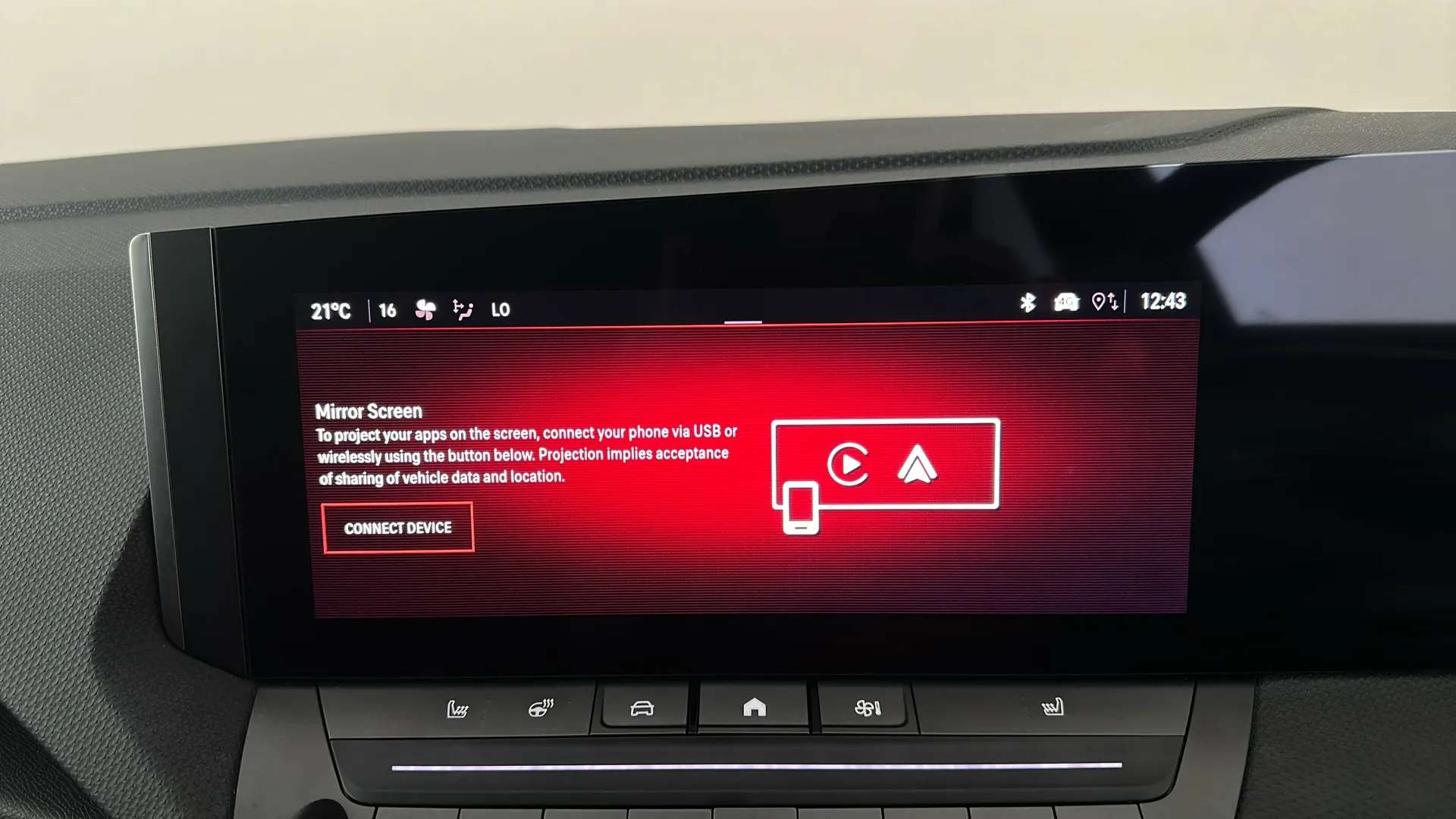 2023 VAUXHALL ASTRA 2023 VAUXHALL ASTRA