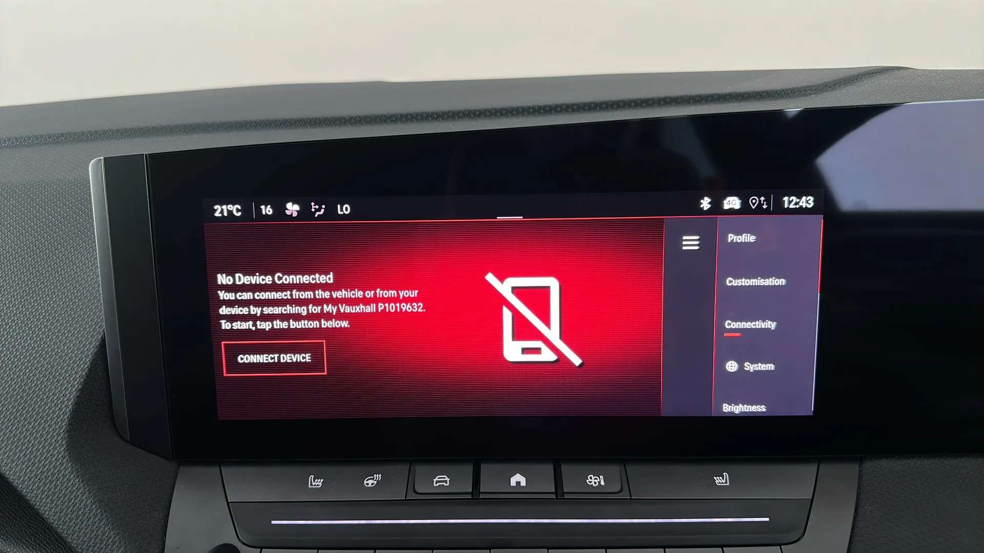 2023 VAUXHALL ASTRA 2023 VAUXHALL ASTRA