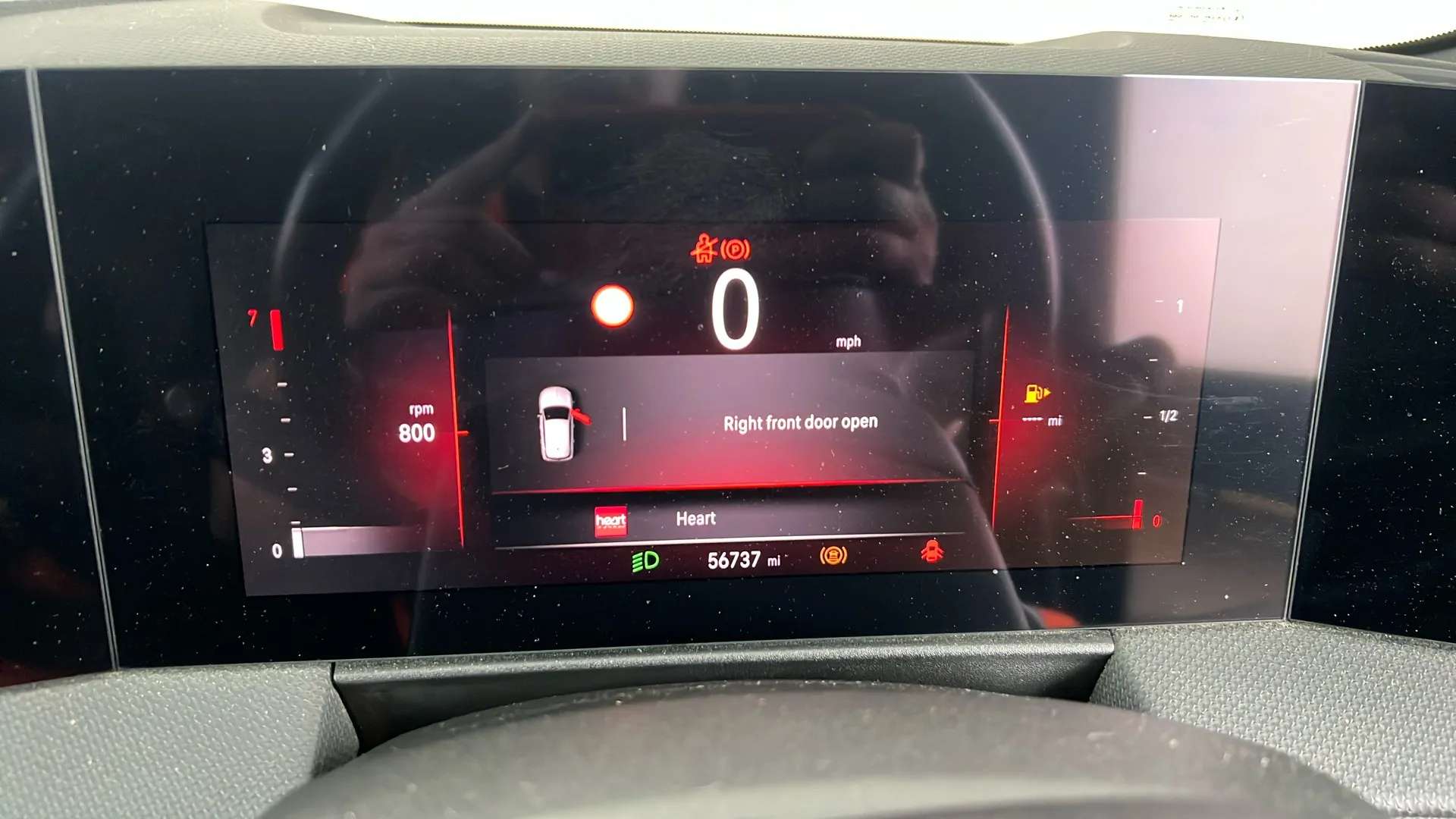 2023 VAUXHALL ASTRA 2023 VAUXHALL ASTRA