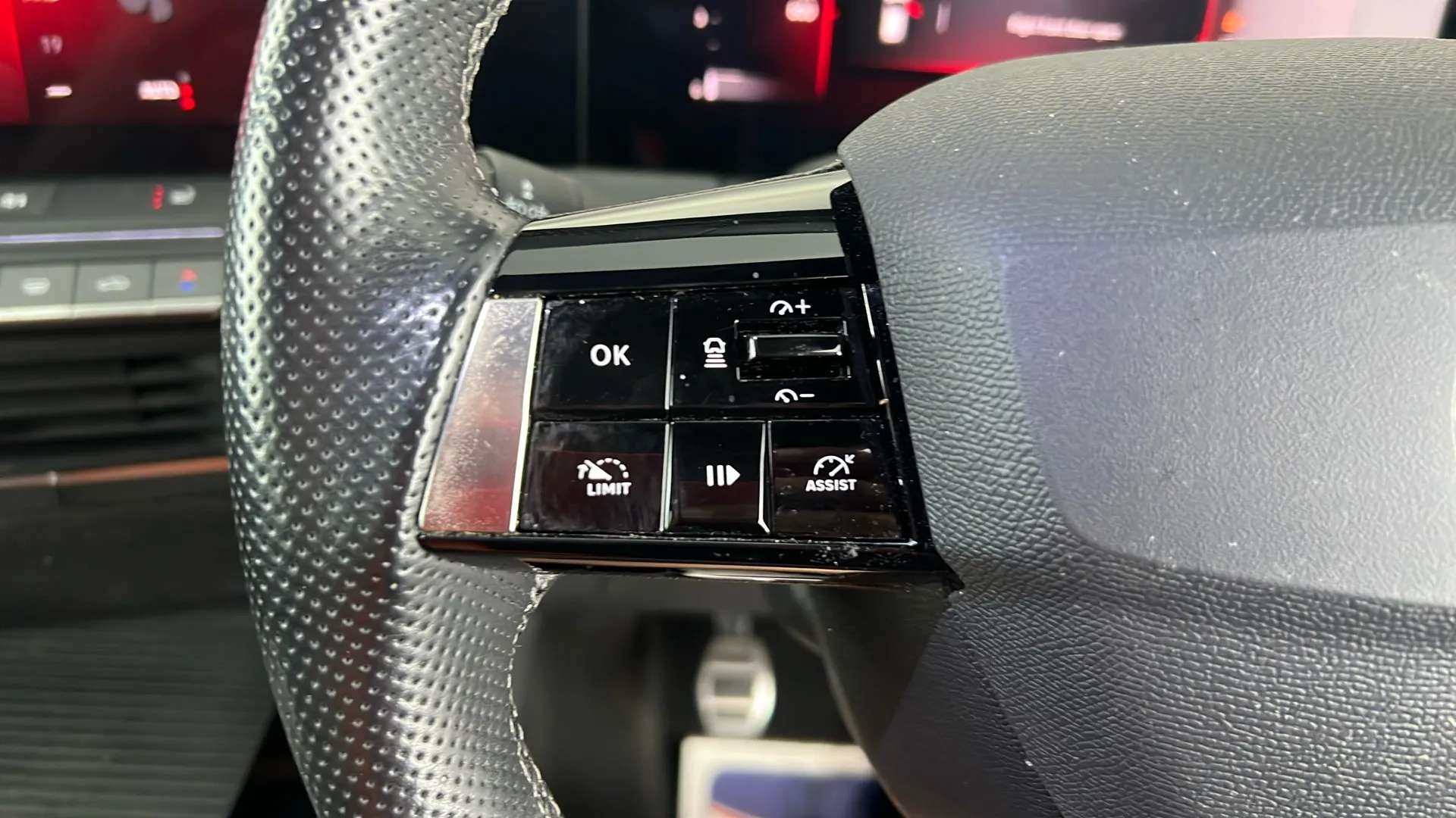 2023 VAUXHALL ASTRA 2023 VAUXHALL ASTRA
