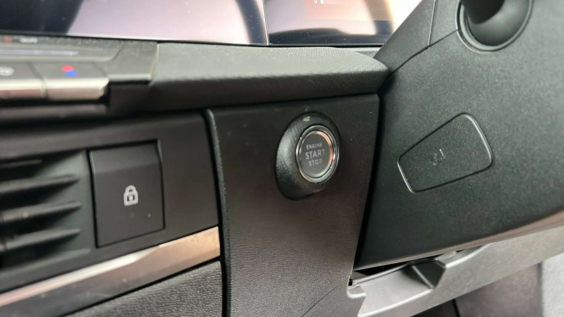 2023 VAUXHALL ASTRA 2023 VAUXHALL ASTRA