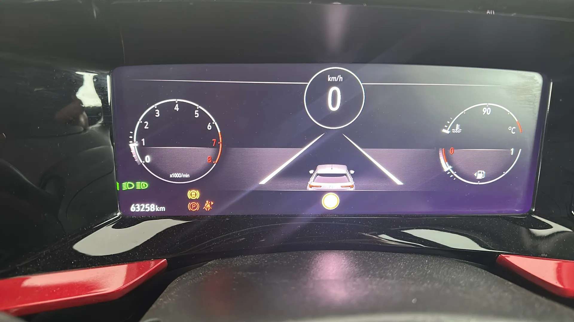 2023 VAUXHALL MOKKA 2023 VAUXHALL MOKKA