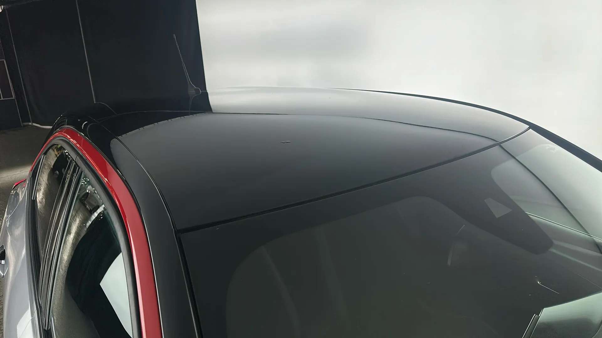 2023 VAUXHALL MOKKA 2023 VAUXHALL MOKKA