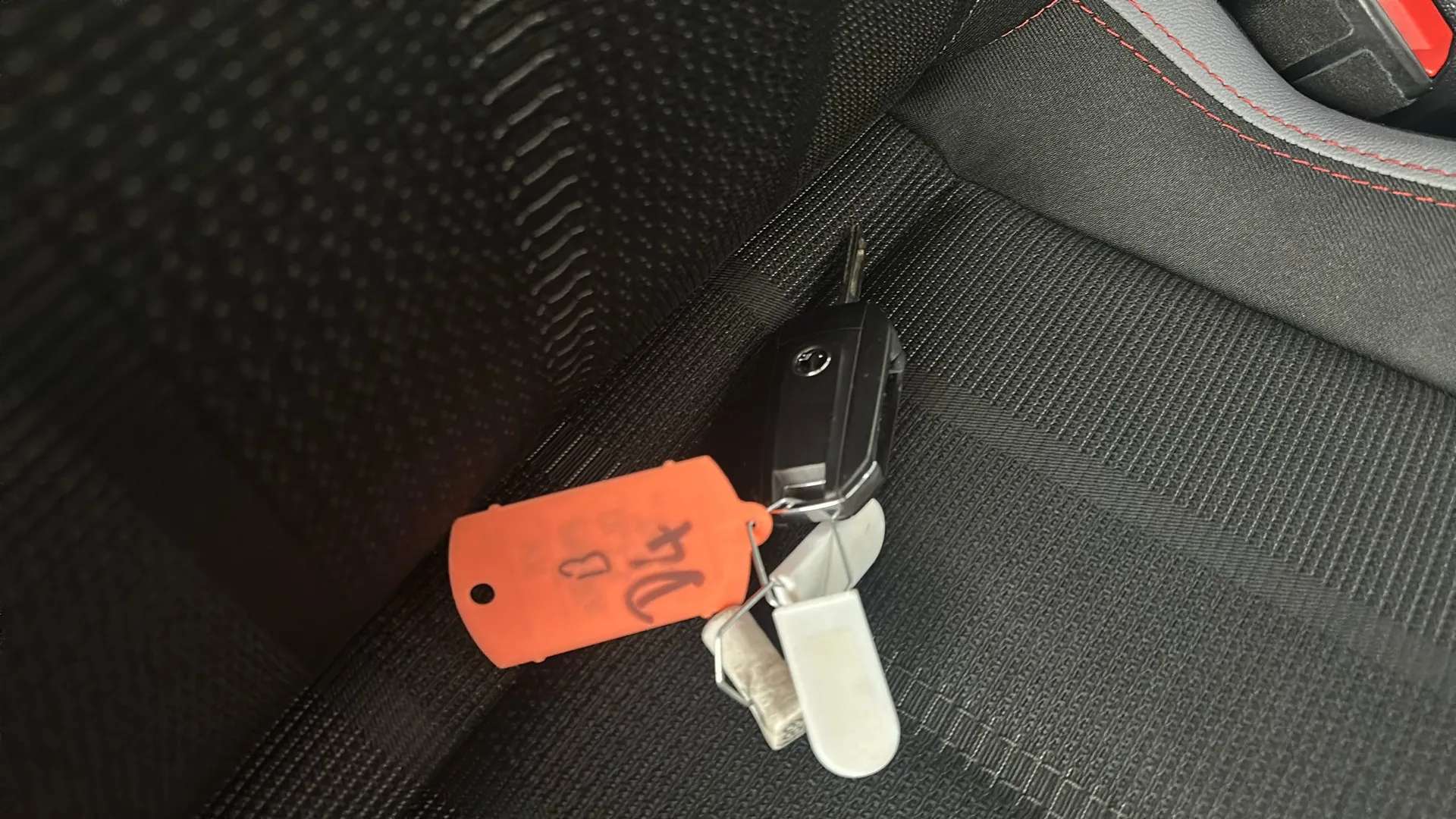 2023 VAUXHALL MOKKA 2023 VAUXHALL MOKKA