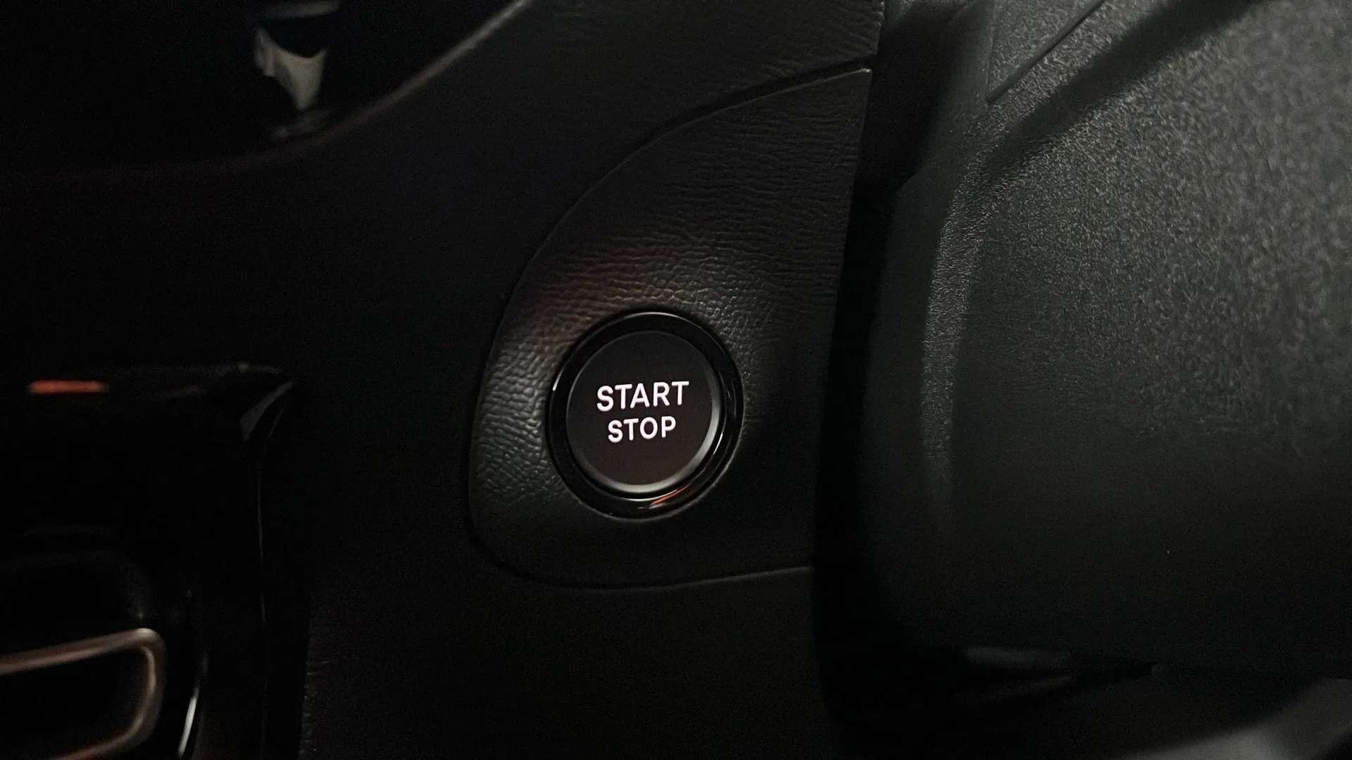 2026 VAUXHALL MOKKA 2026 VAUXHALL MOKKA