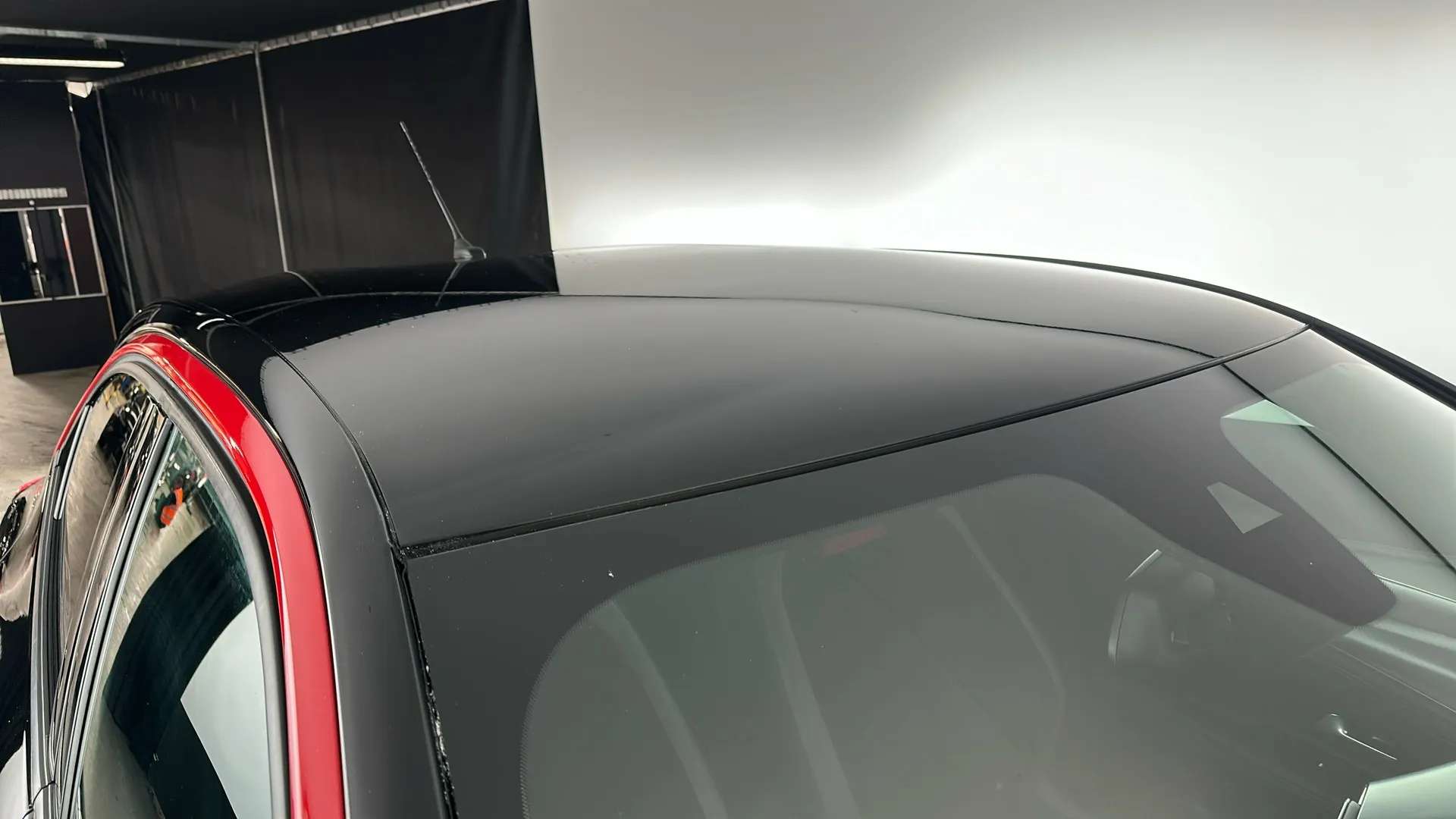 2023 VAUXHALL MOKKA 2023 VAUXHALL MOKKA