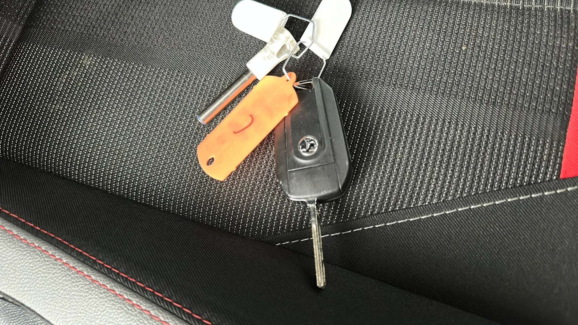 2023 VAUXHALL MOKKA 2023 VAUXHALL MOKKA