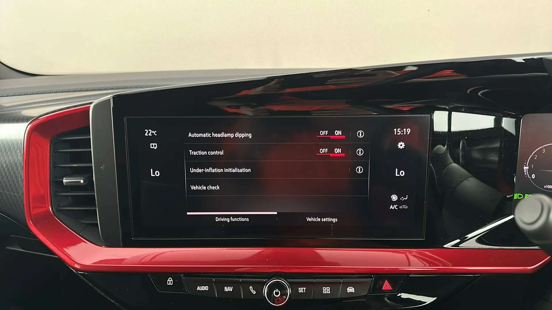 2024 VAUXHALL MOKKA 2024 VAUXHALL MOKKA