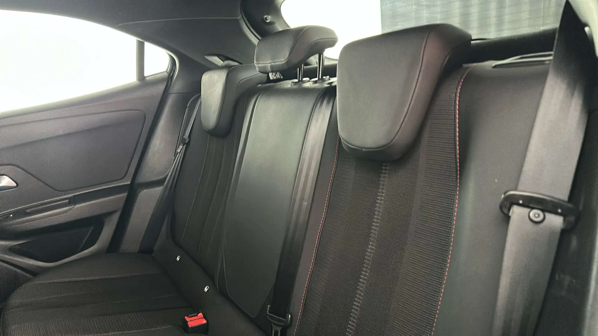 2024 VAUXHALL MOKKA 2024 VAUXHALL MOKKA