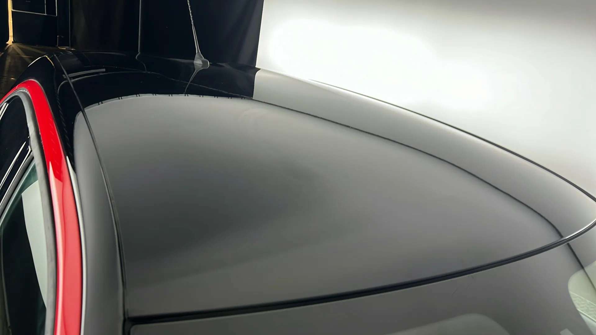 2023 VAUXHALL MOKKA 2023 VAUXHALL MOKKA