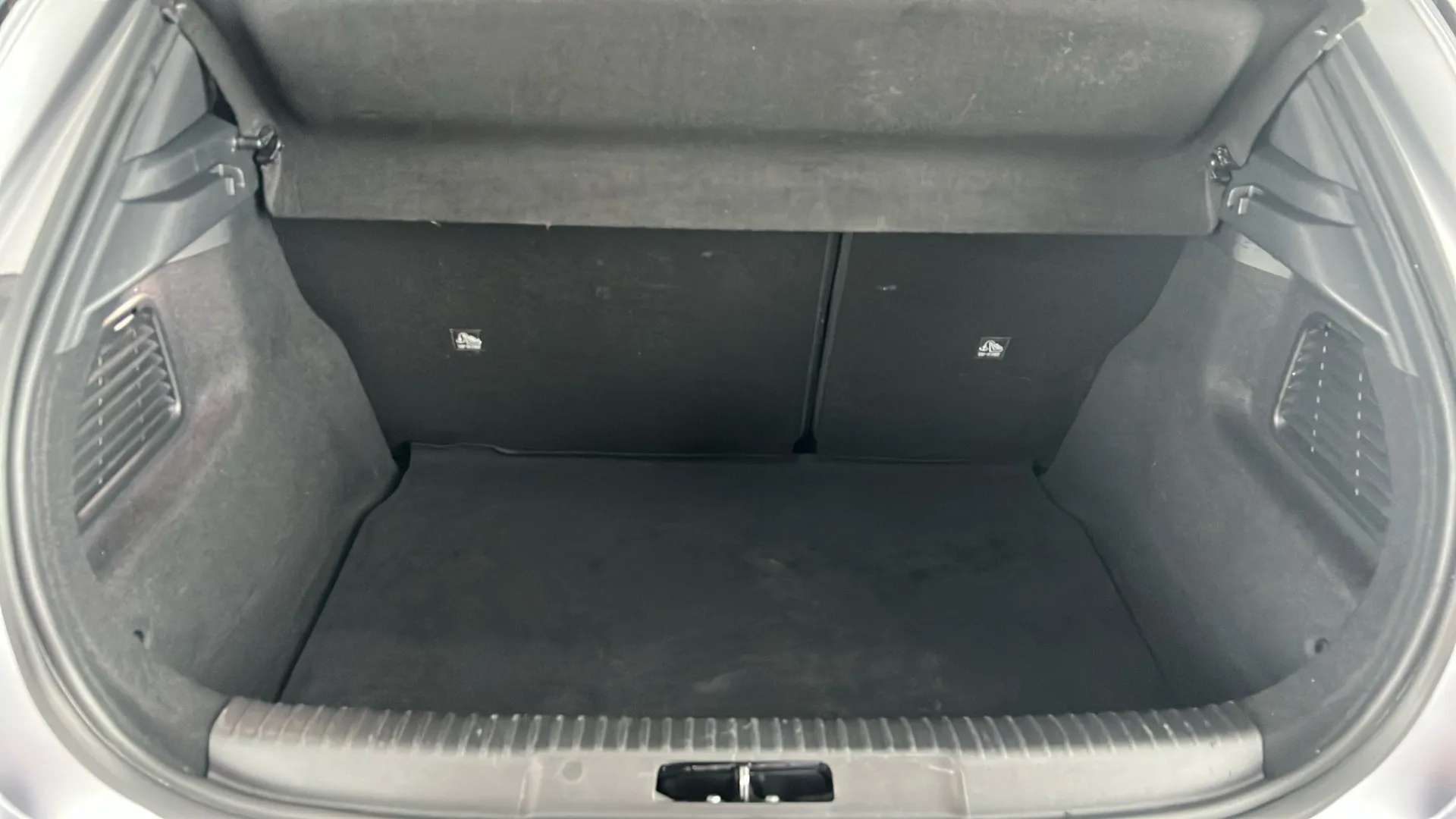 2023 VAUXHALL MOKKA 2023 VAUXHALL MOKKA