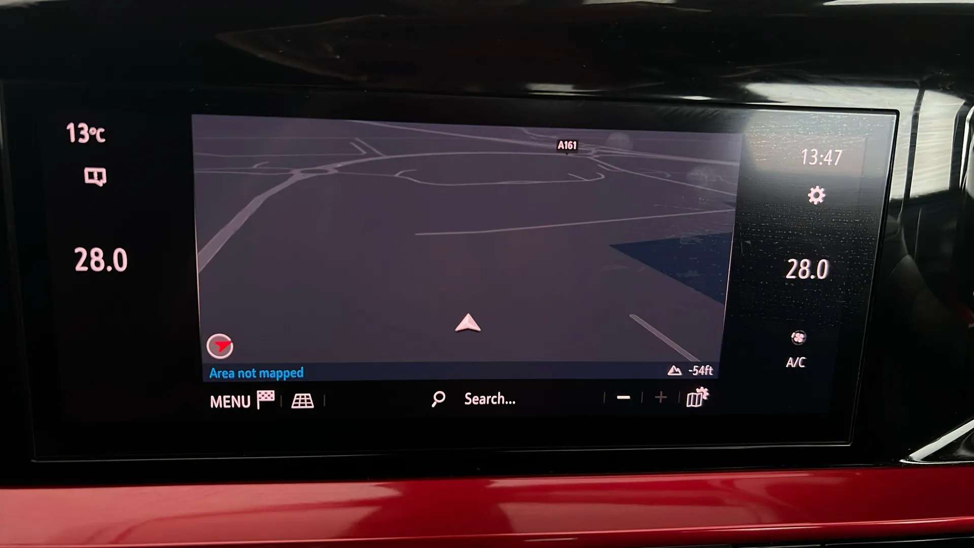 2023 VAUXHALL MOKKA 2023 VAUXHALL MOKKA