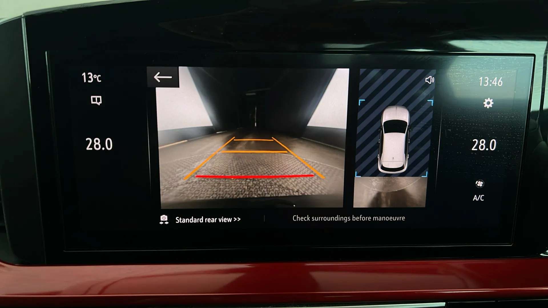 2023 VAUXHALL MOKKA 2023 VAUXHALL MOKKA