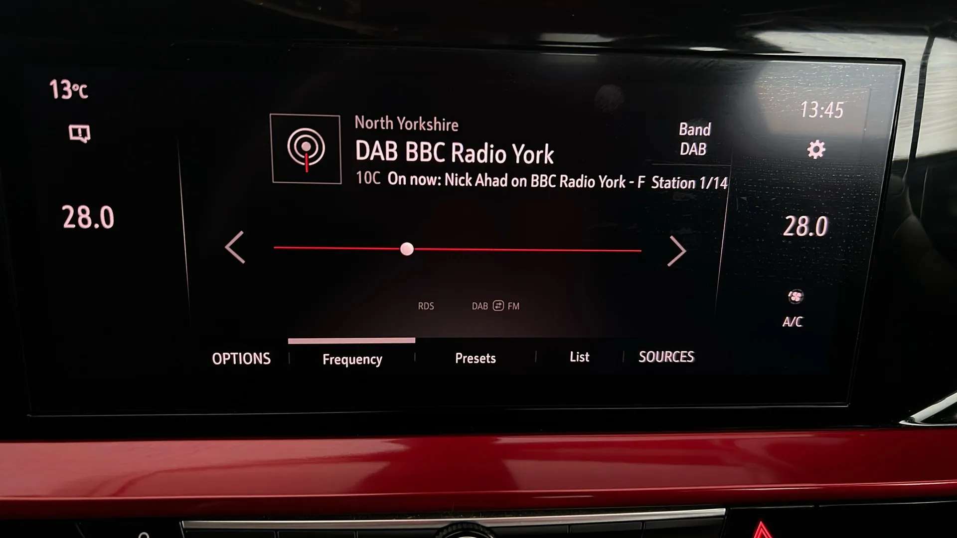 2023 VAUXHALL MOKKA 2023 VAUXHALL MOKKA