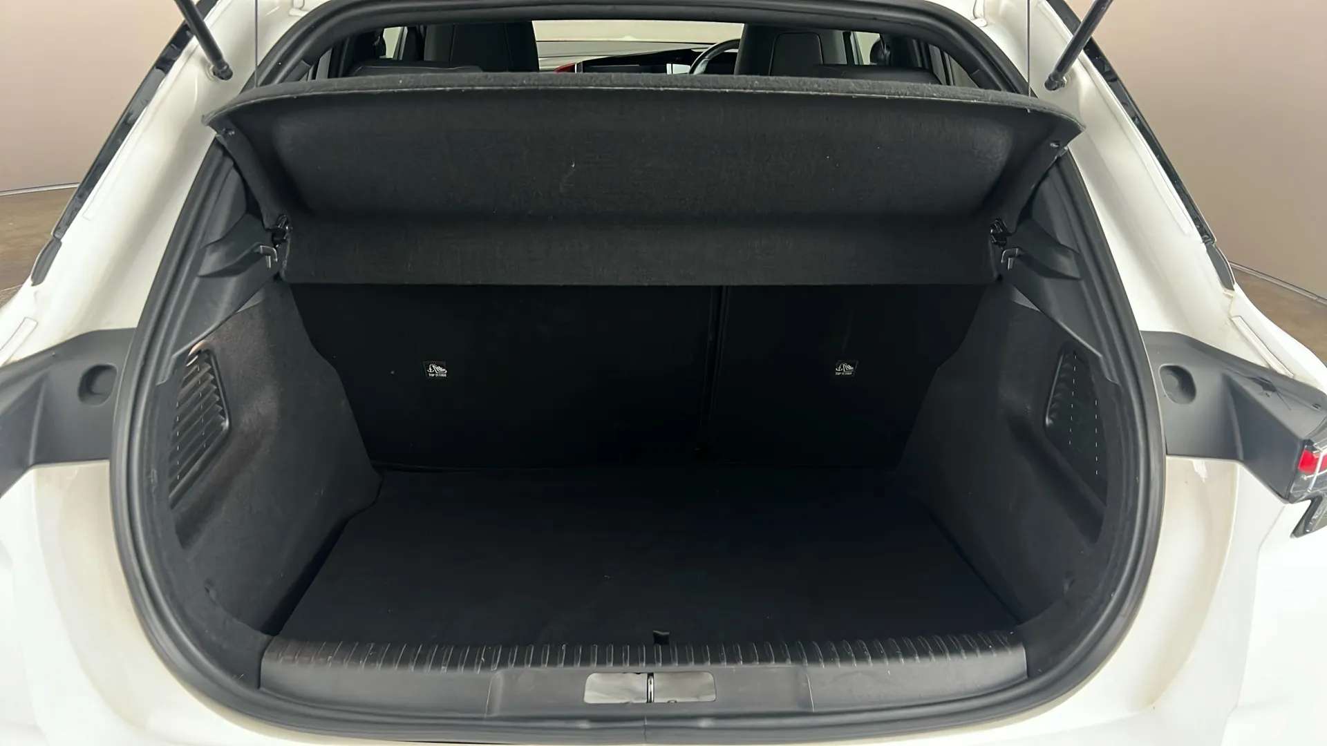 2023 VAUXHALL MOKKA 2023 VAUXHALL MOKKA