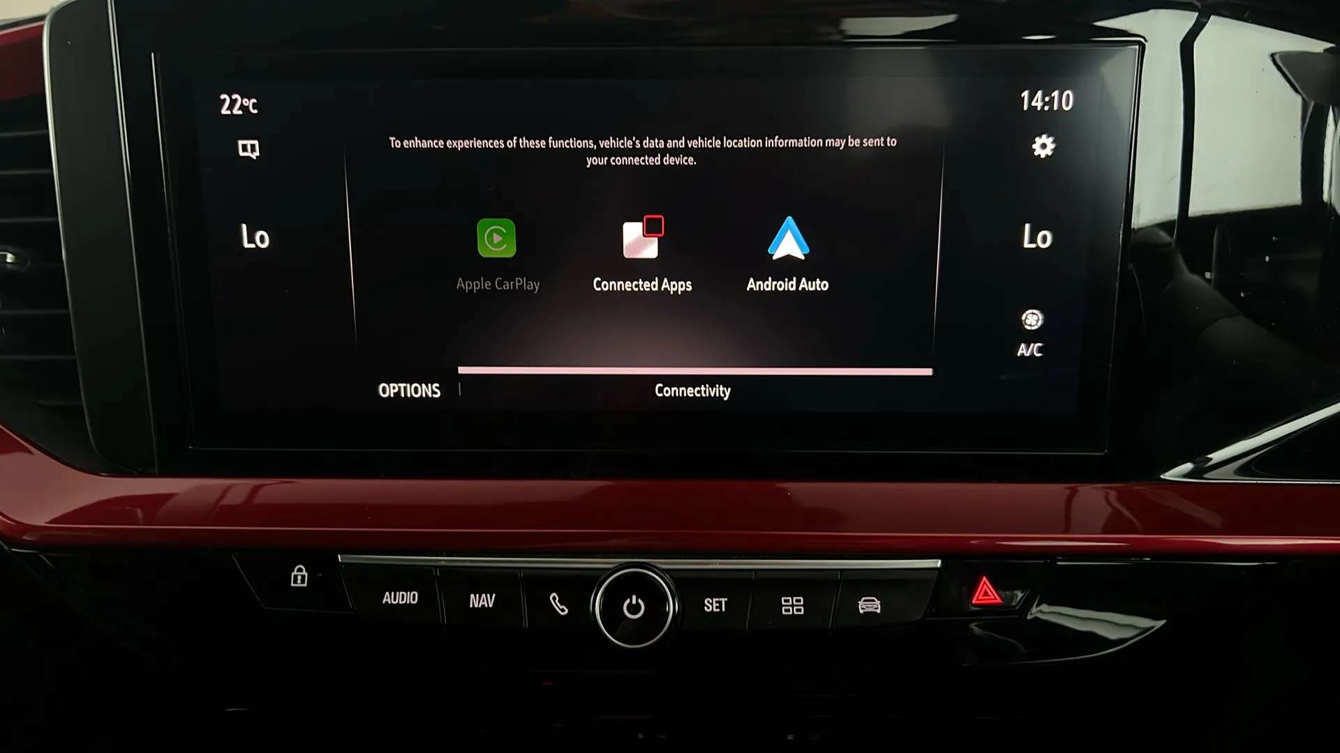2023 VAUXHALL MOKKA 2023 VAUXHALL MOKKA