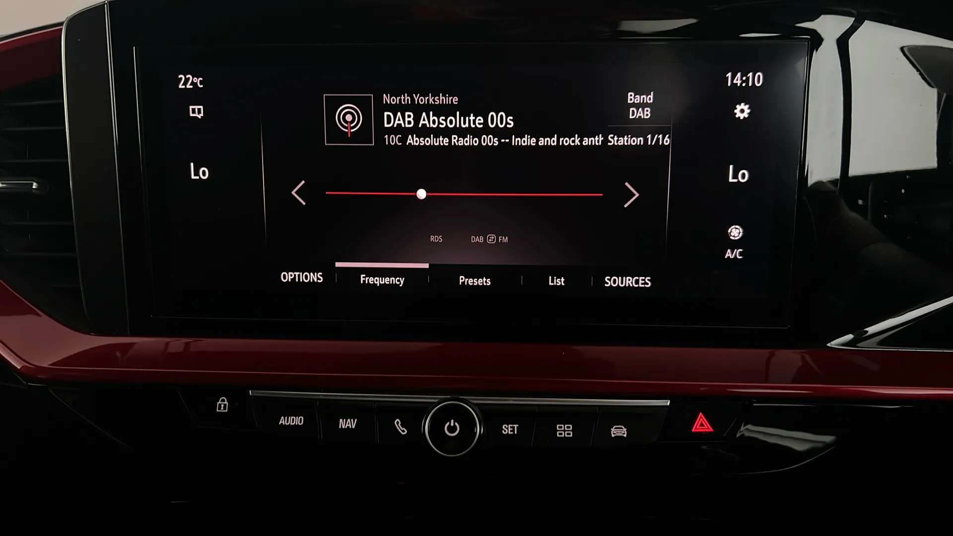 2023 VAUXHALL MOKKA 2023 VAUXHALL MOKKA