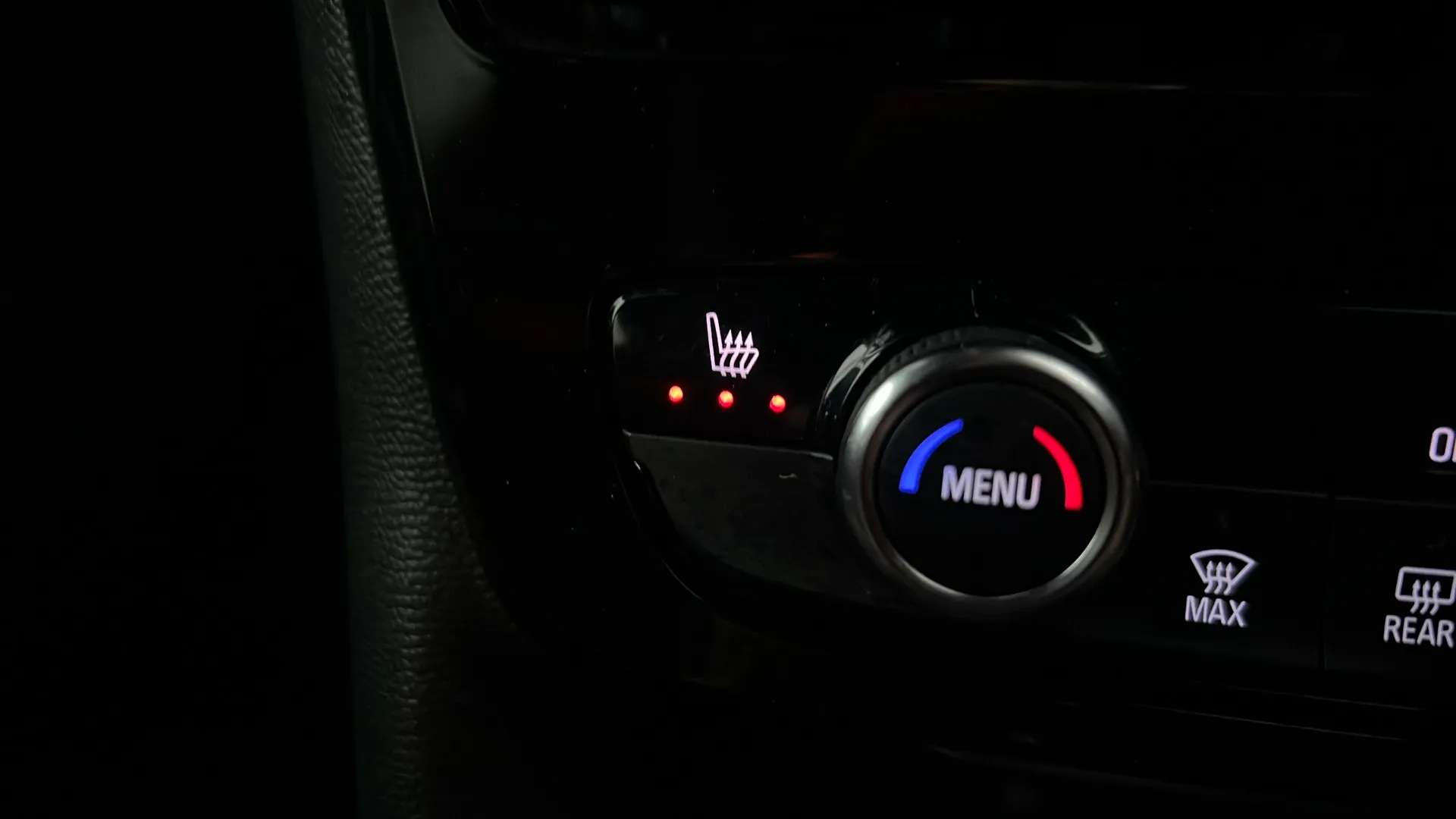 2023 VAUXHALL MOKKA 2023 VAUXHALL MOKKA