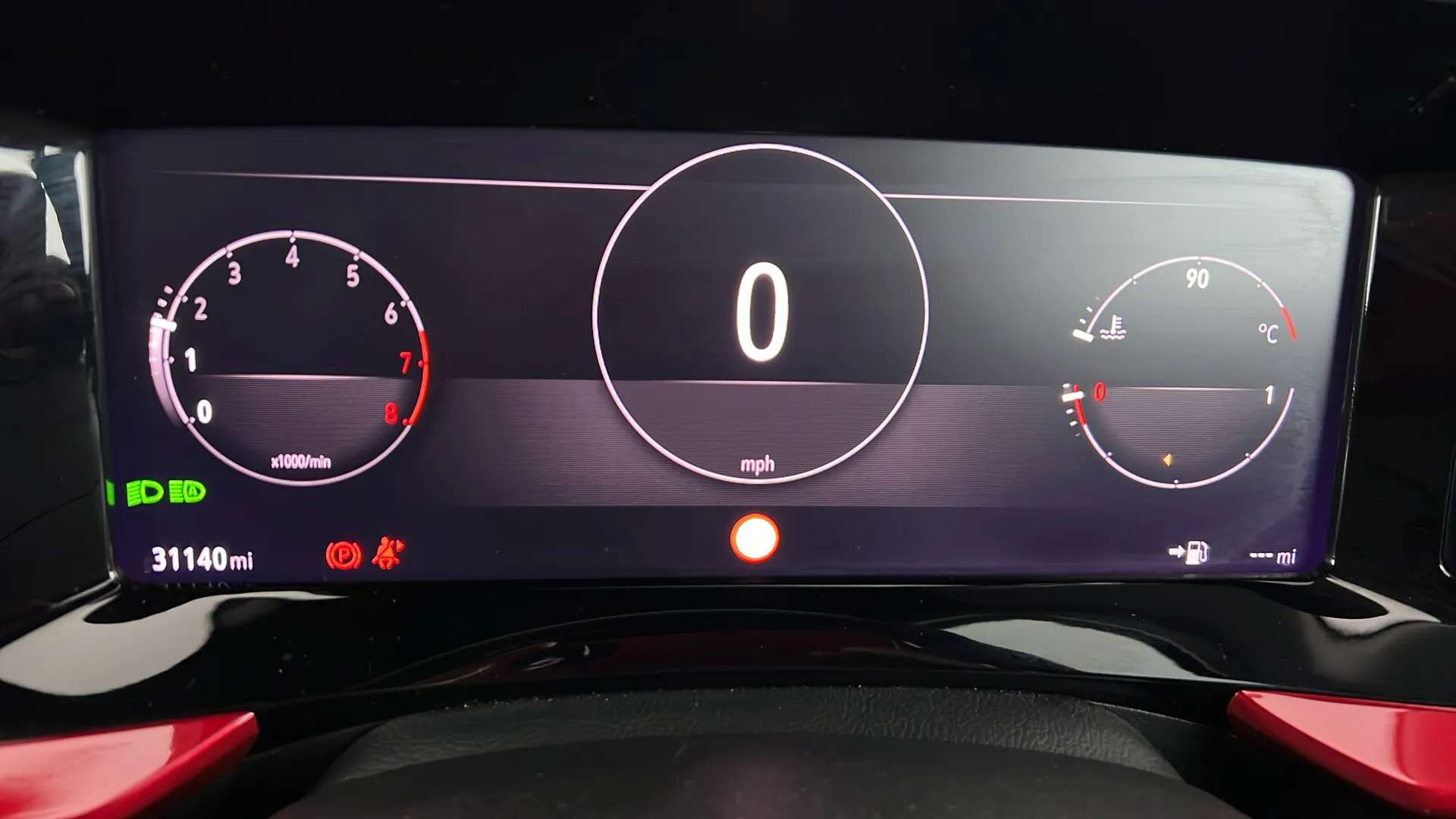 2023 VAUXHALL MOKKA 2023 VAUXHALL MOKKA
